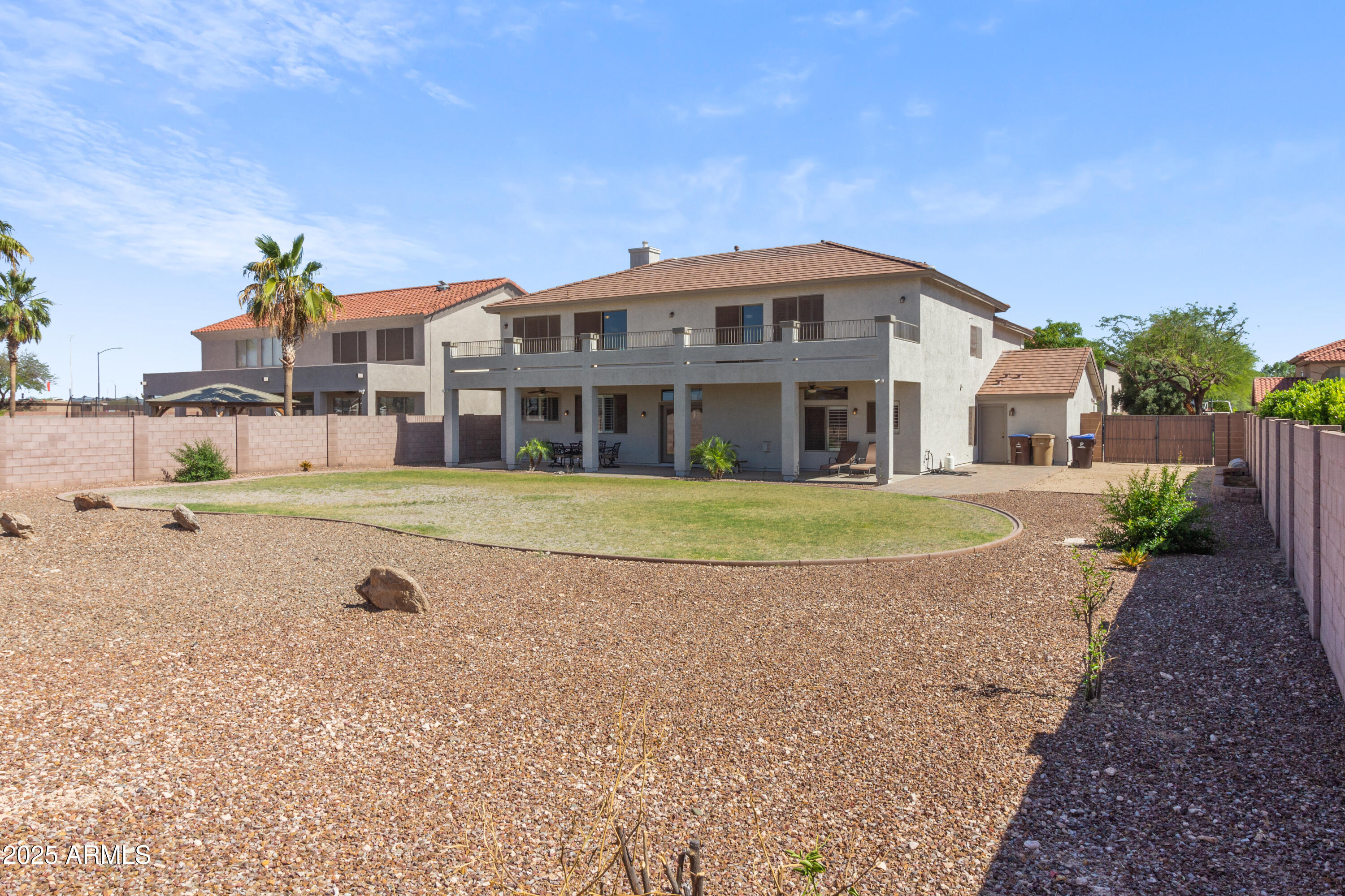 9548 W KEYSER Drive