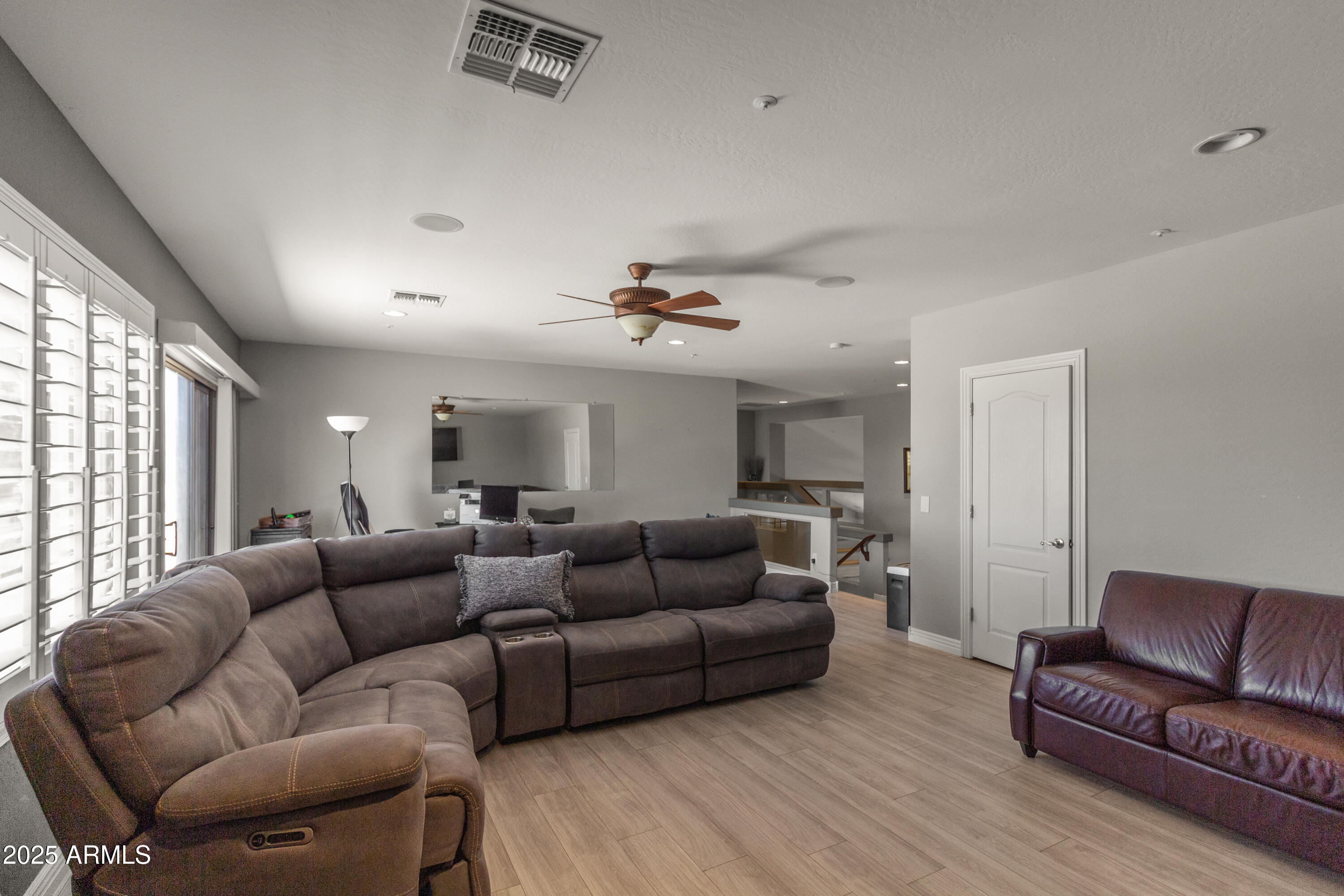 9548 W KEYSER Drive