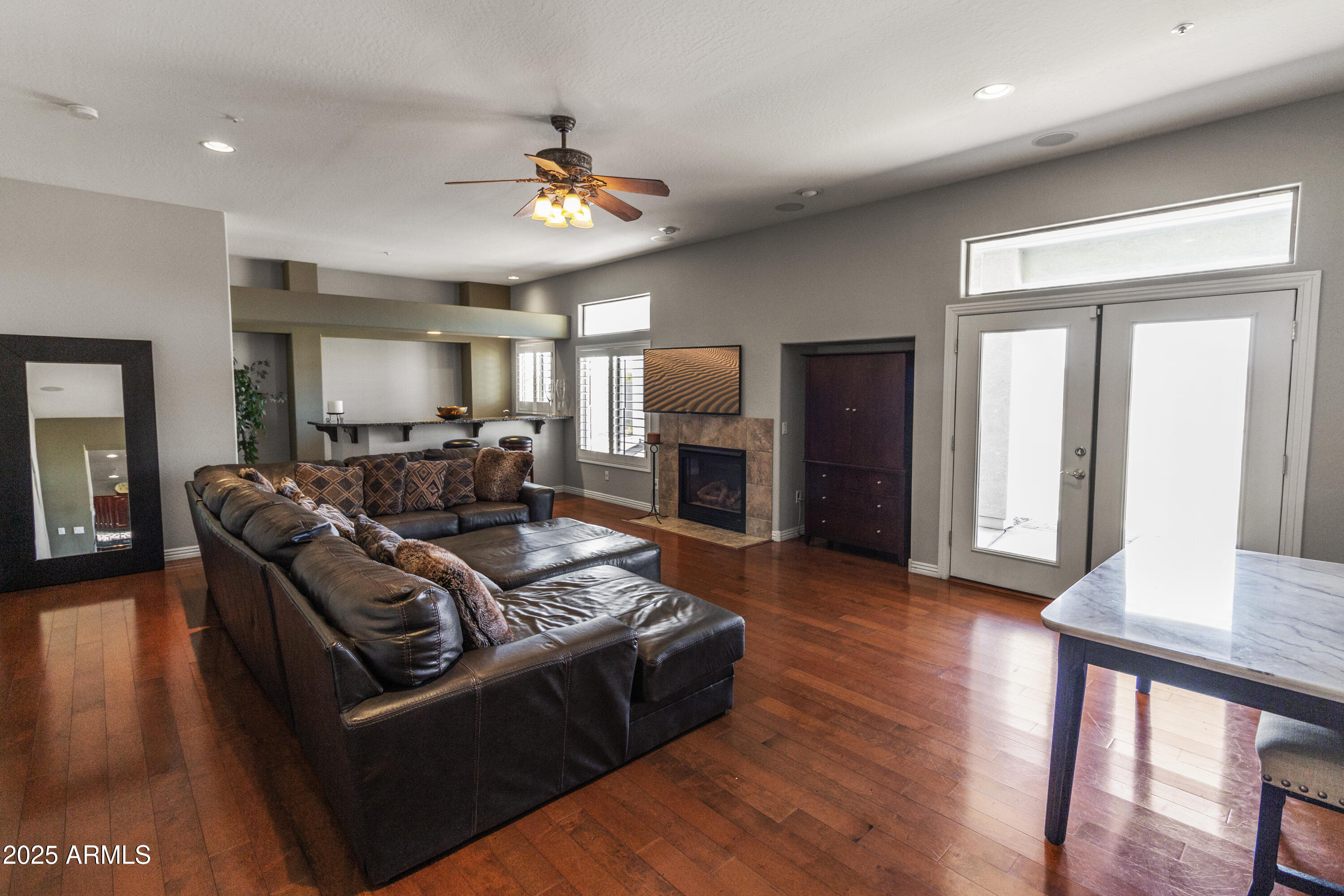 9548 W KEYSER Drive