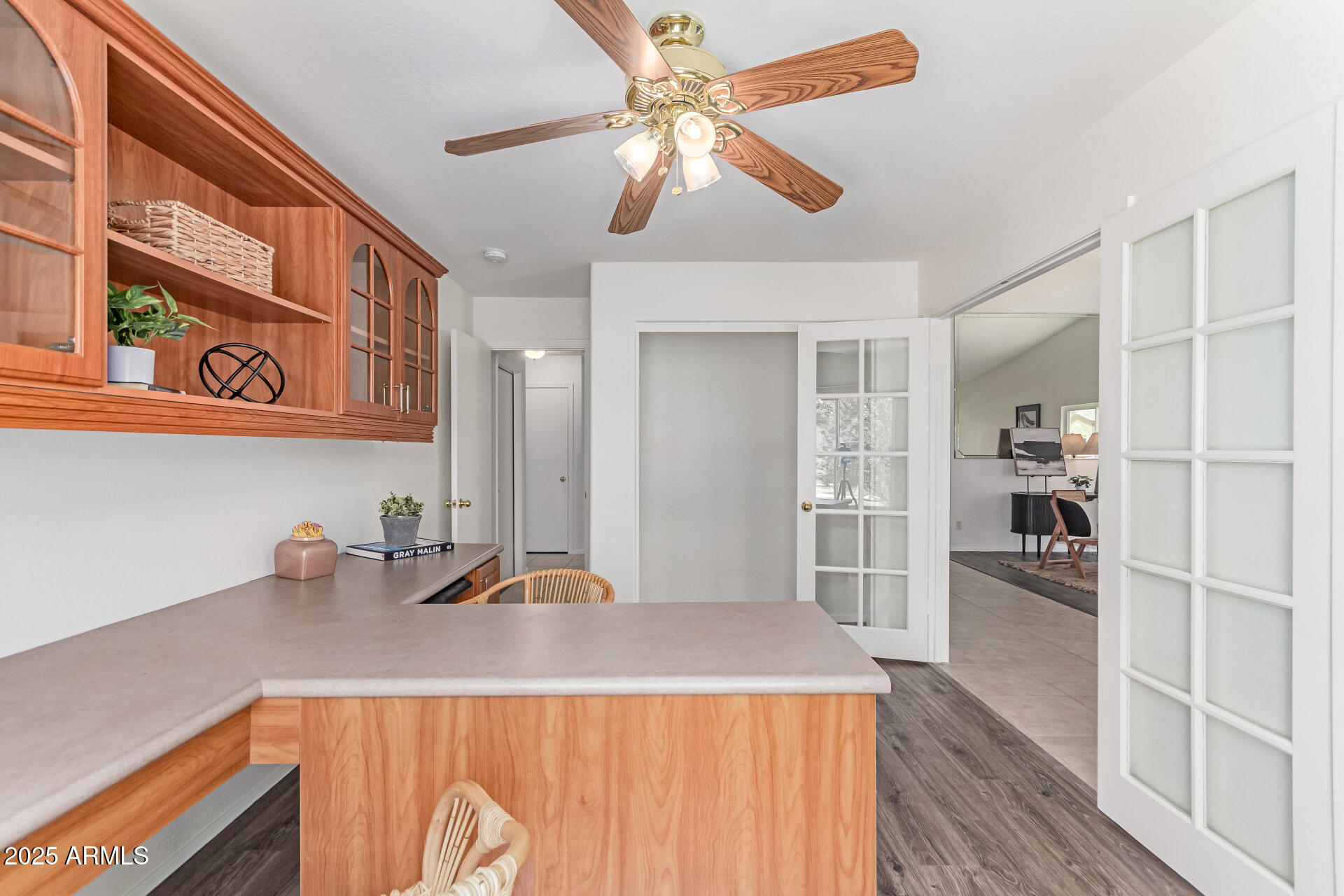 725 S CANFIELD