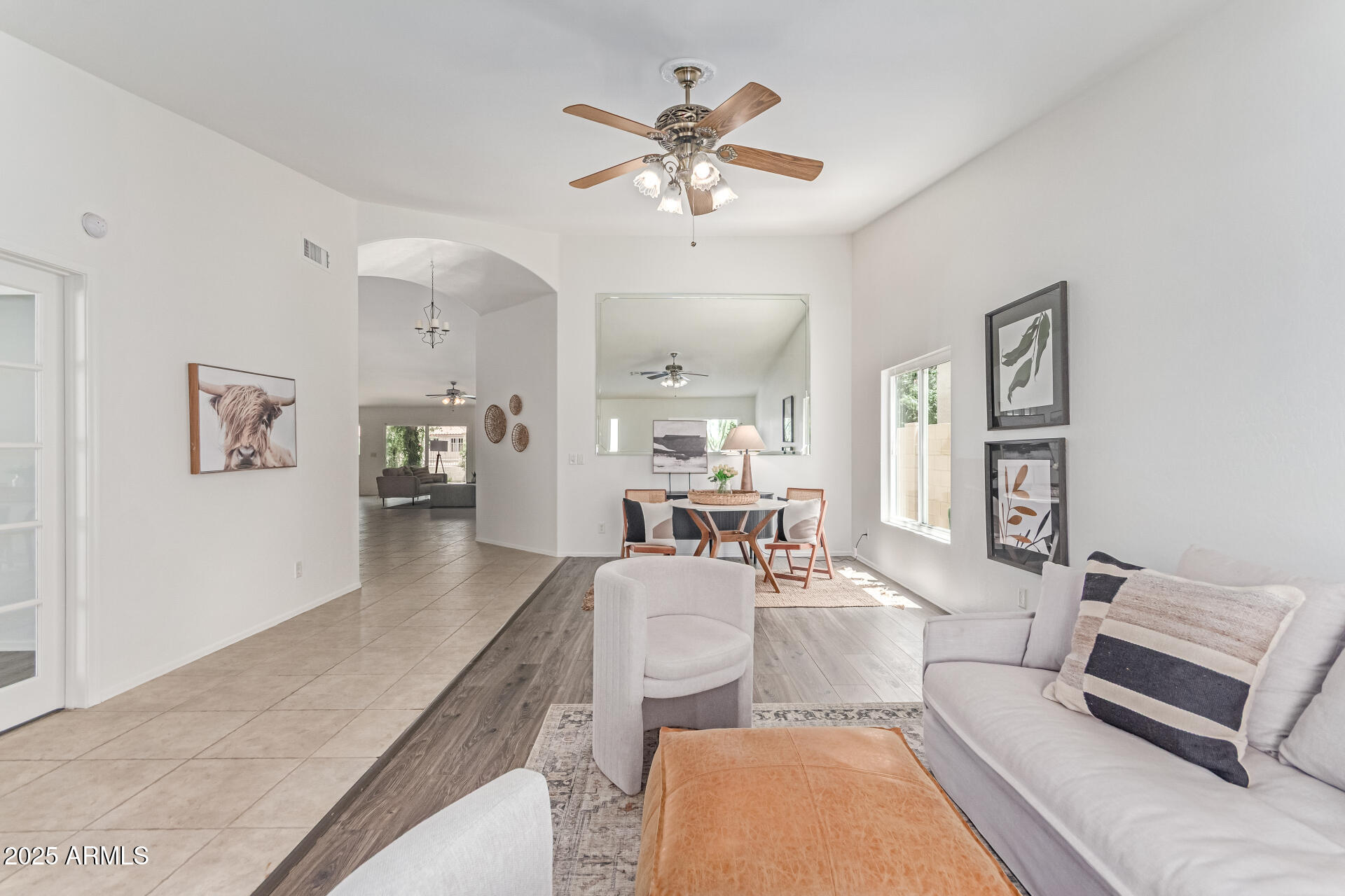 725 S CANFIELD
