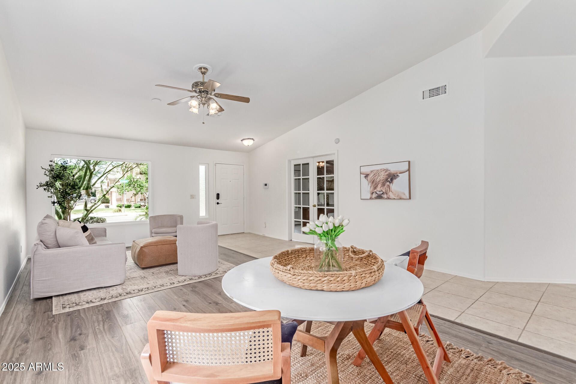 725 S CANFIELD