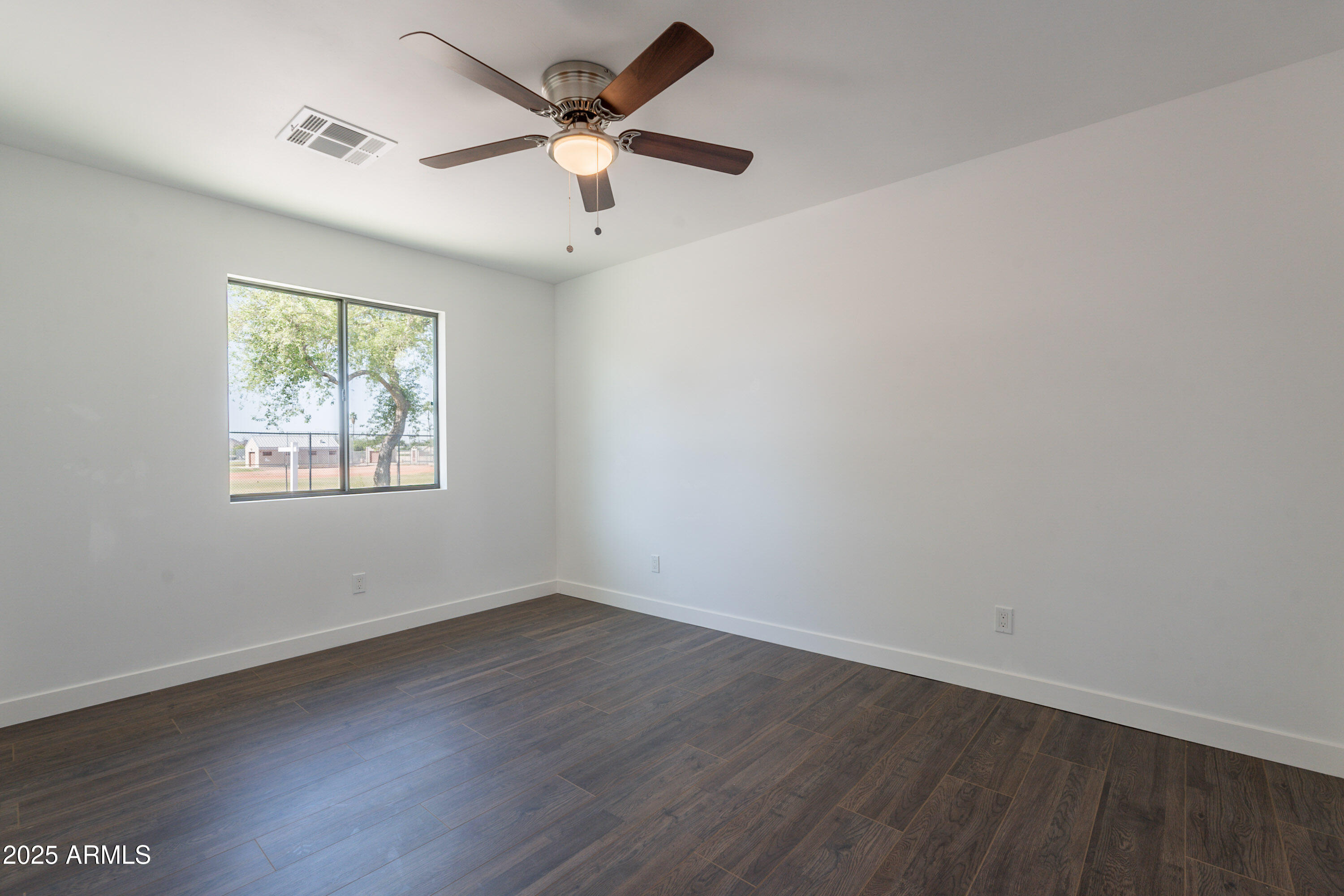2818 E VILLA RITA Drive