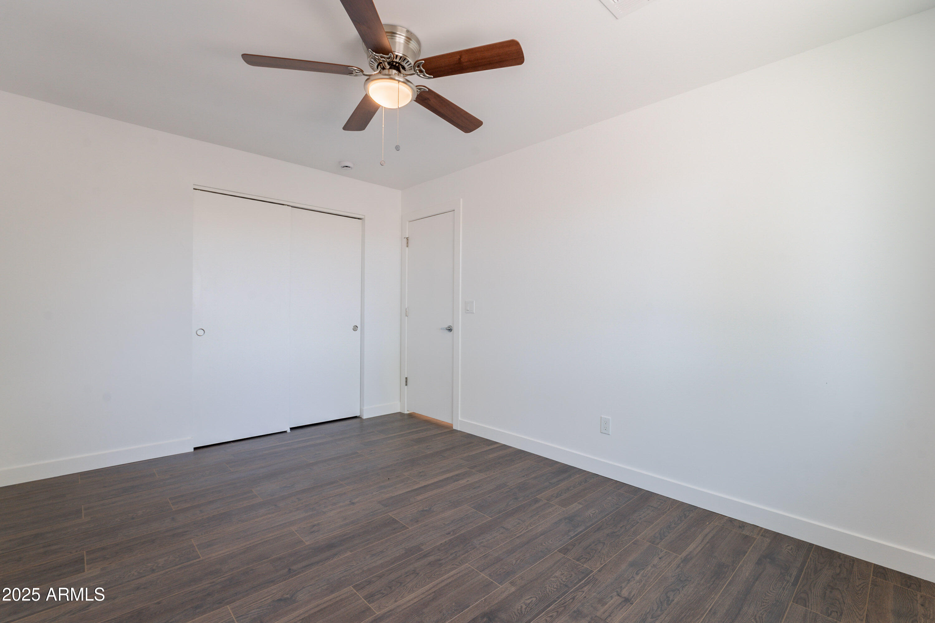 2818 E VILLA RITA Drive
