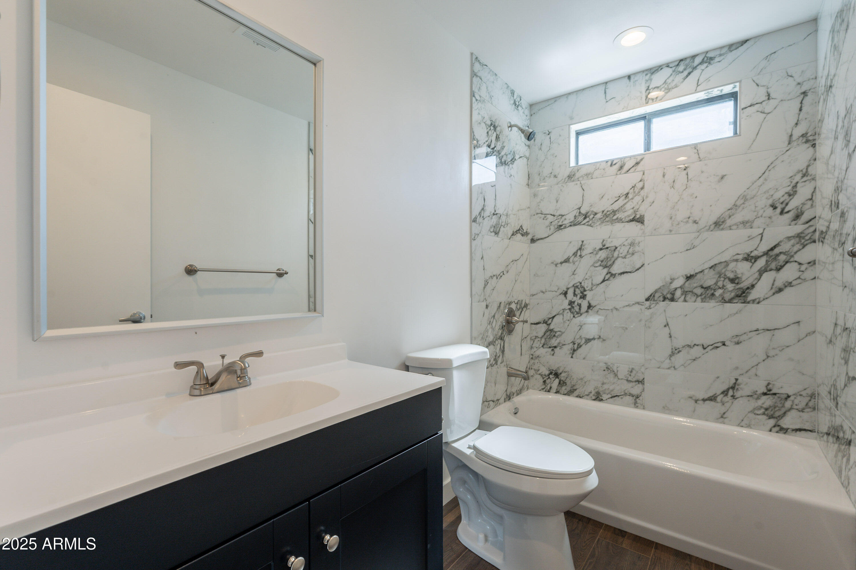 2818 E VILLA RITA Drive