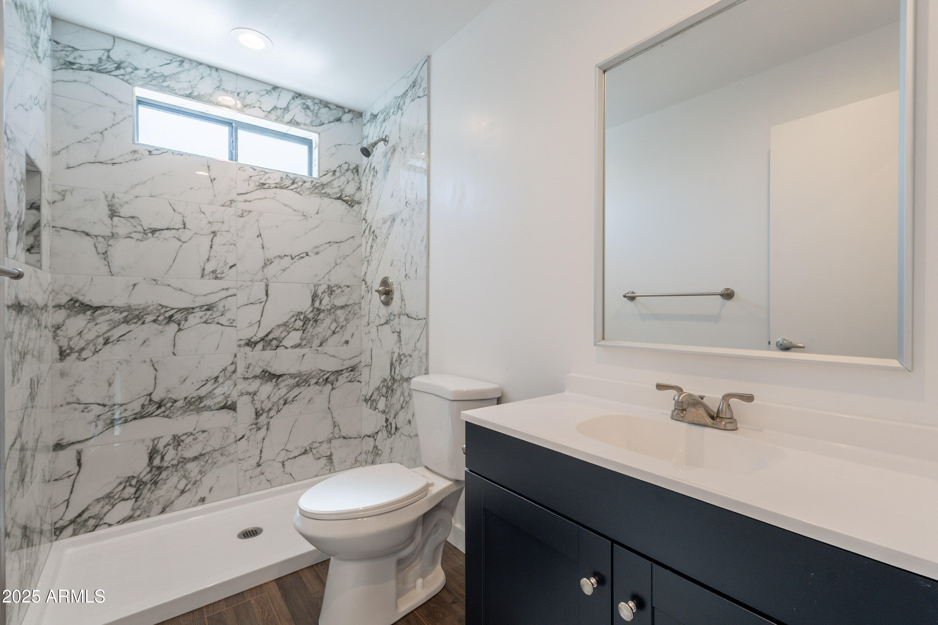 2818 E VILLA RITA Drive