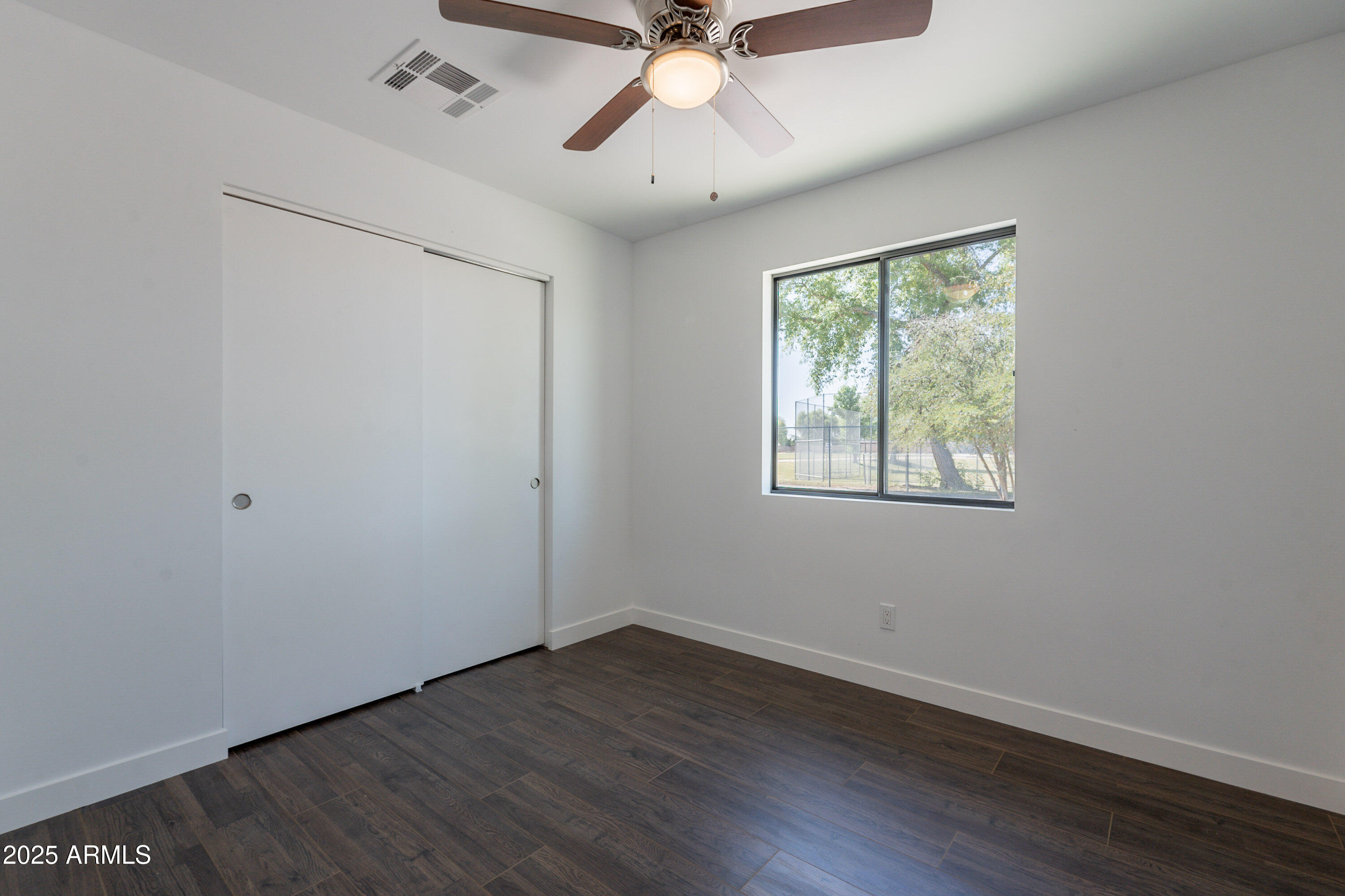 2818 E VILLA RITA Drive