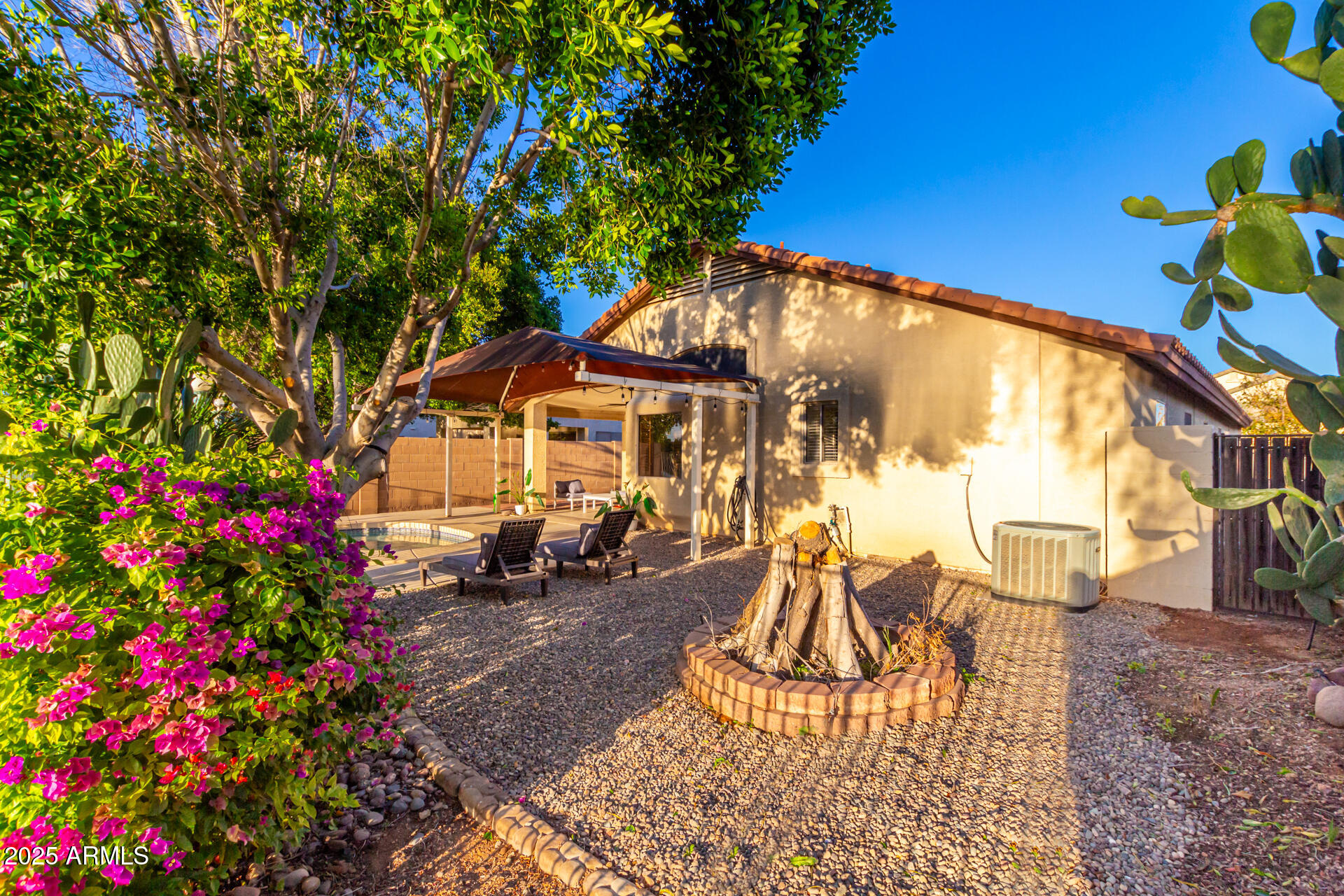 2618 N 110TH Drive