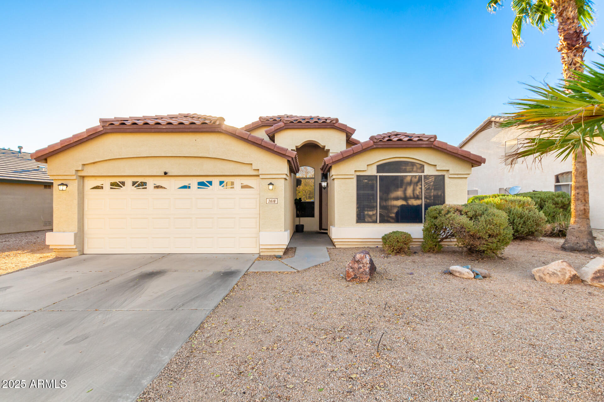 2618 N 110TH Drive