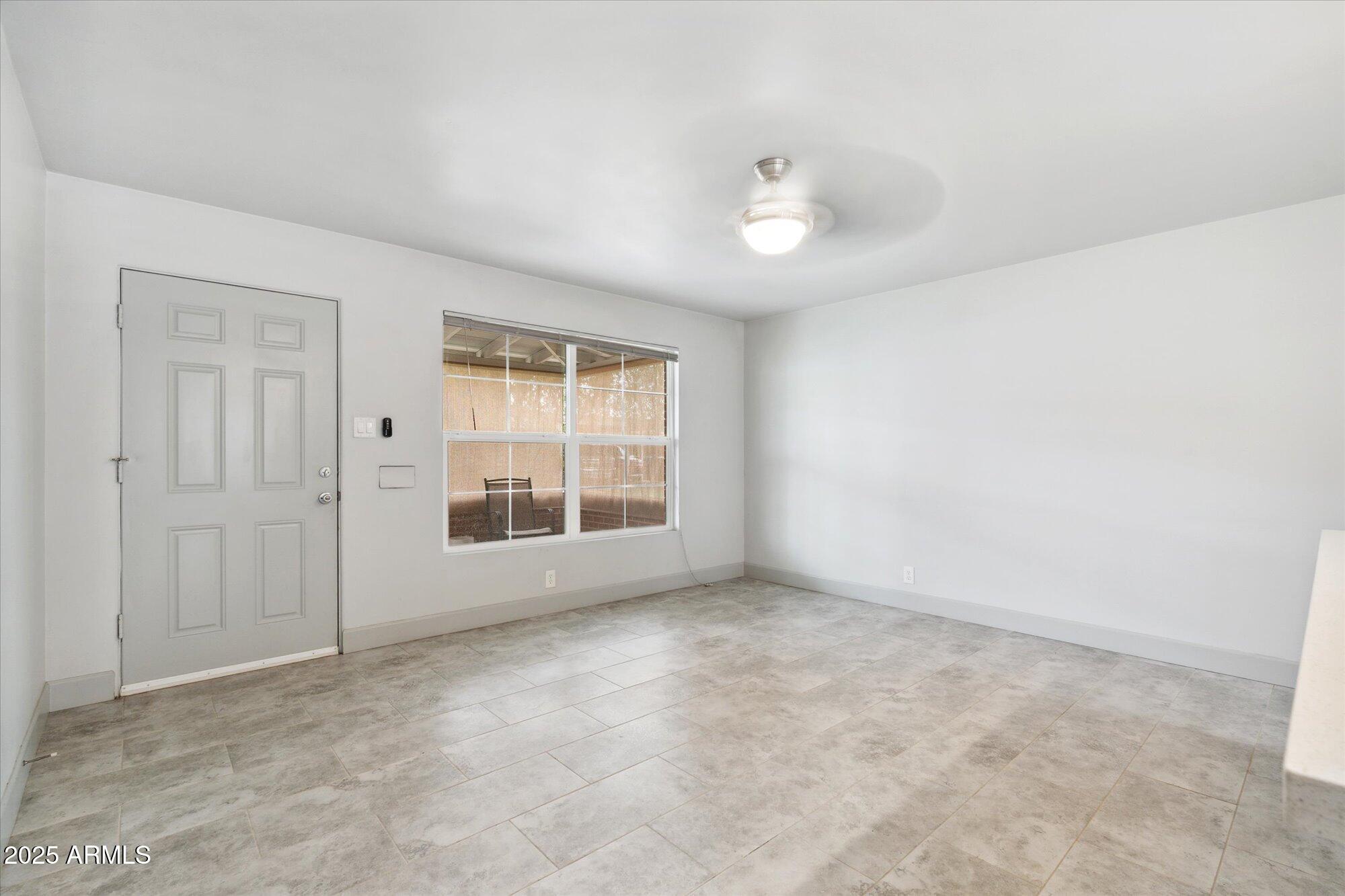 3641 N 15TH Avenue, c