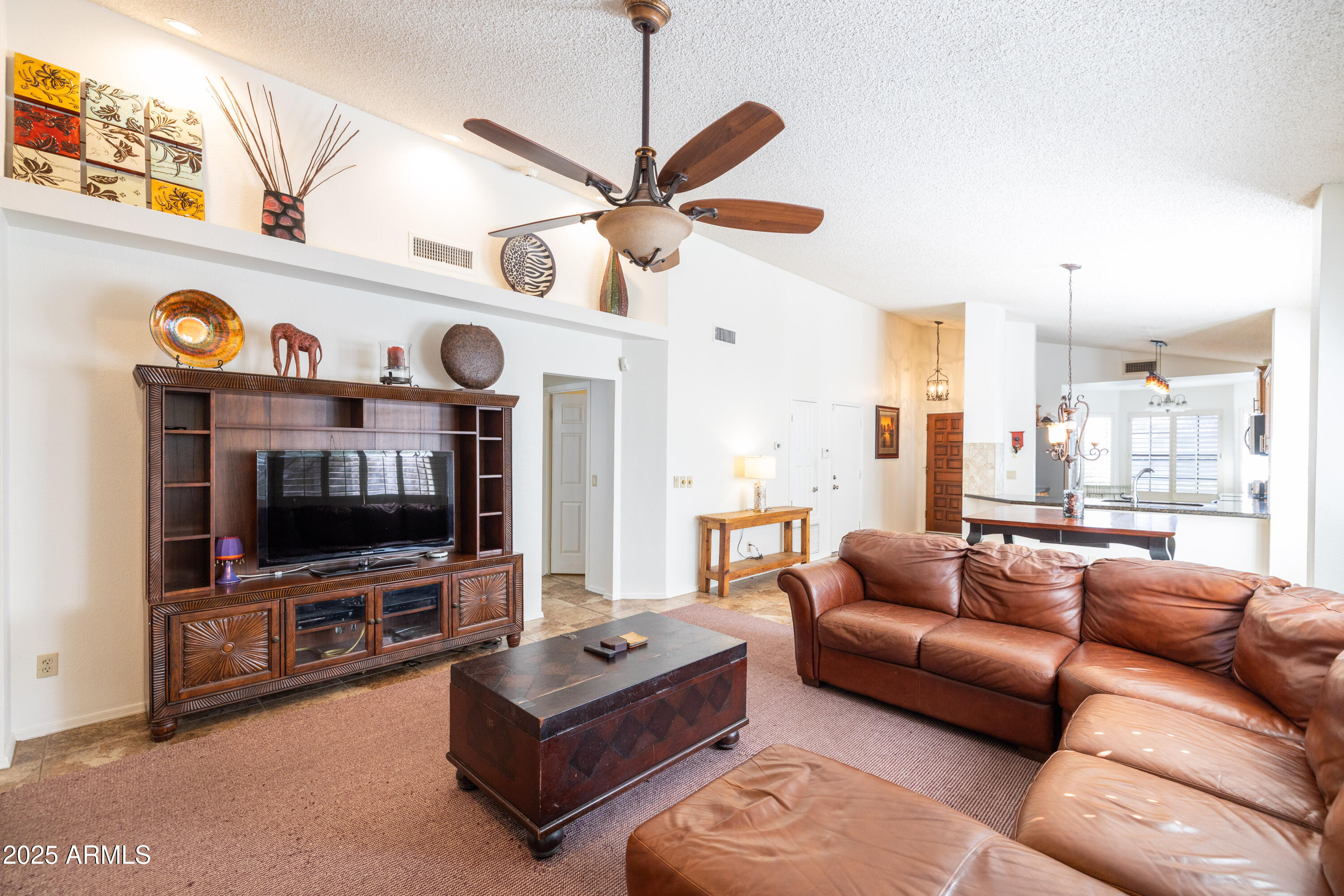 8825 E Larkspur Drive, Scottsdale