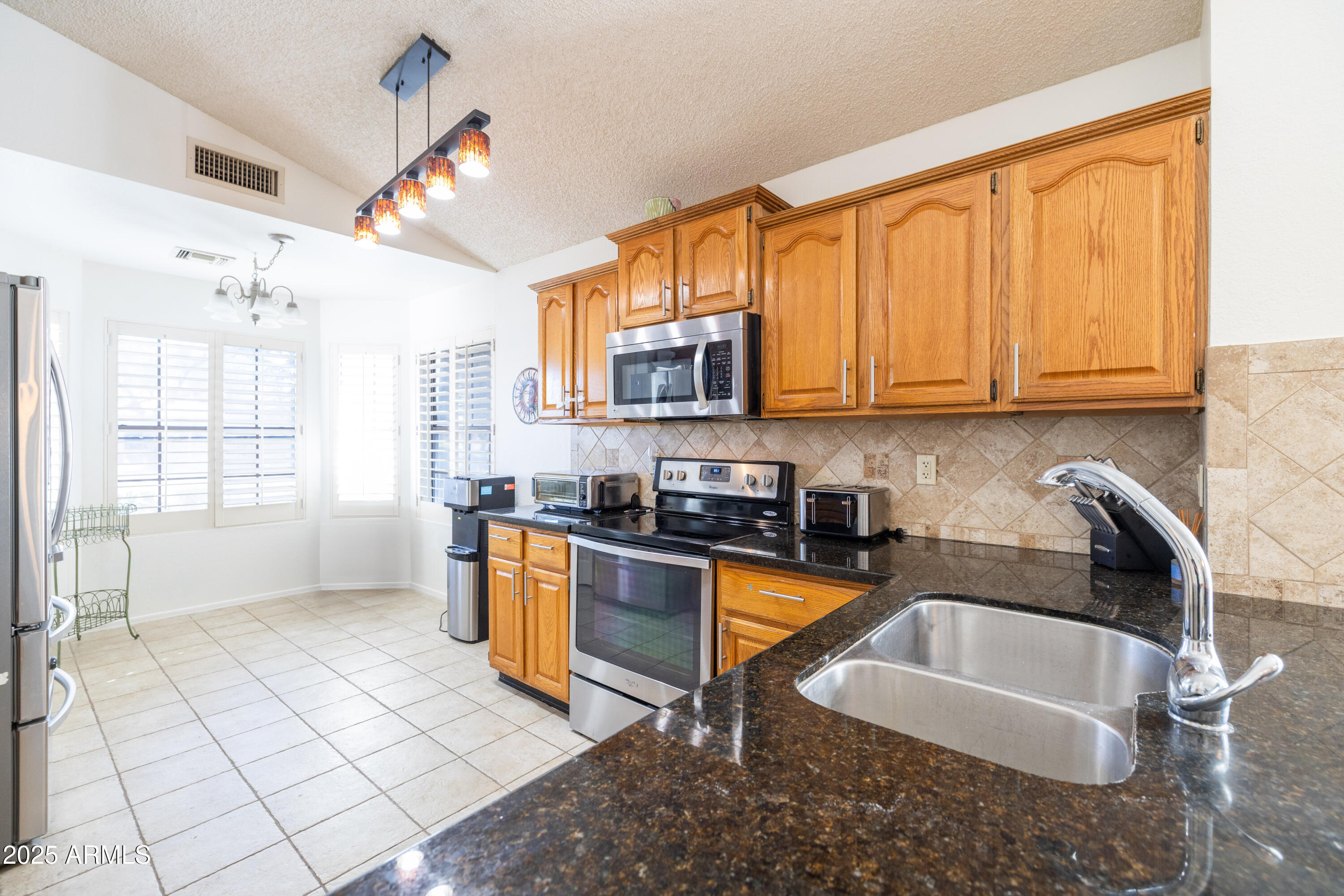 8825 E Larkspur Drive, Scottsdale