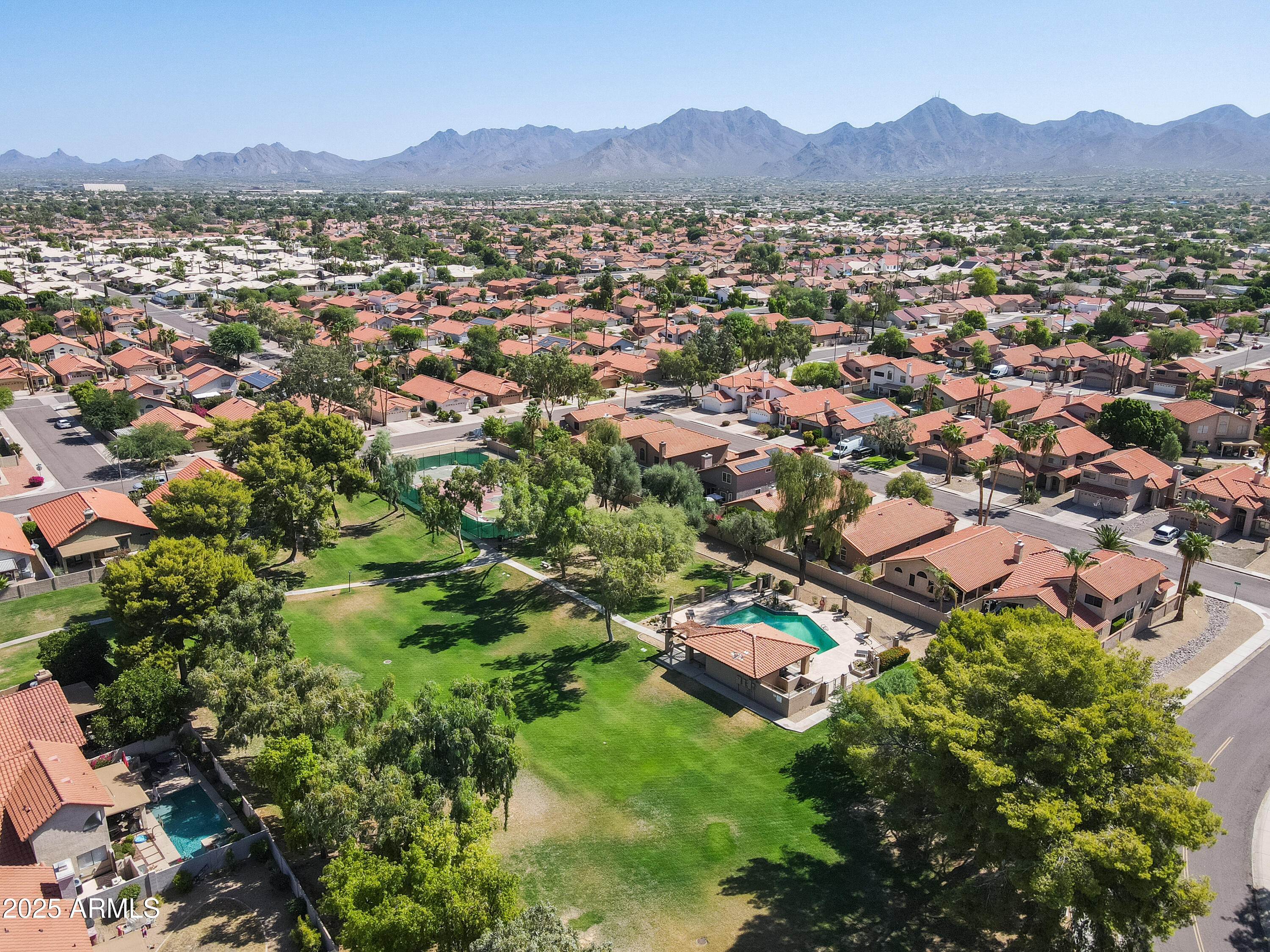 8825 E Larkspur Drive, Scottsdale