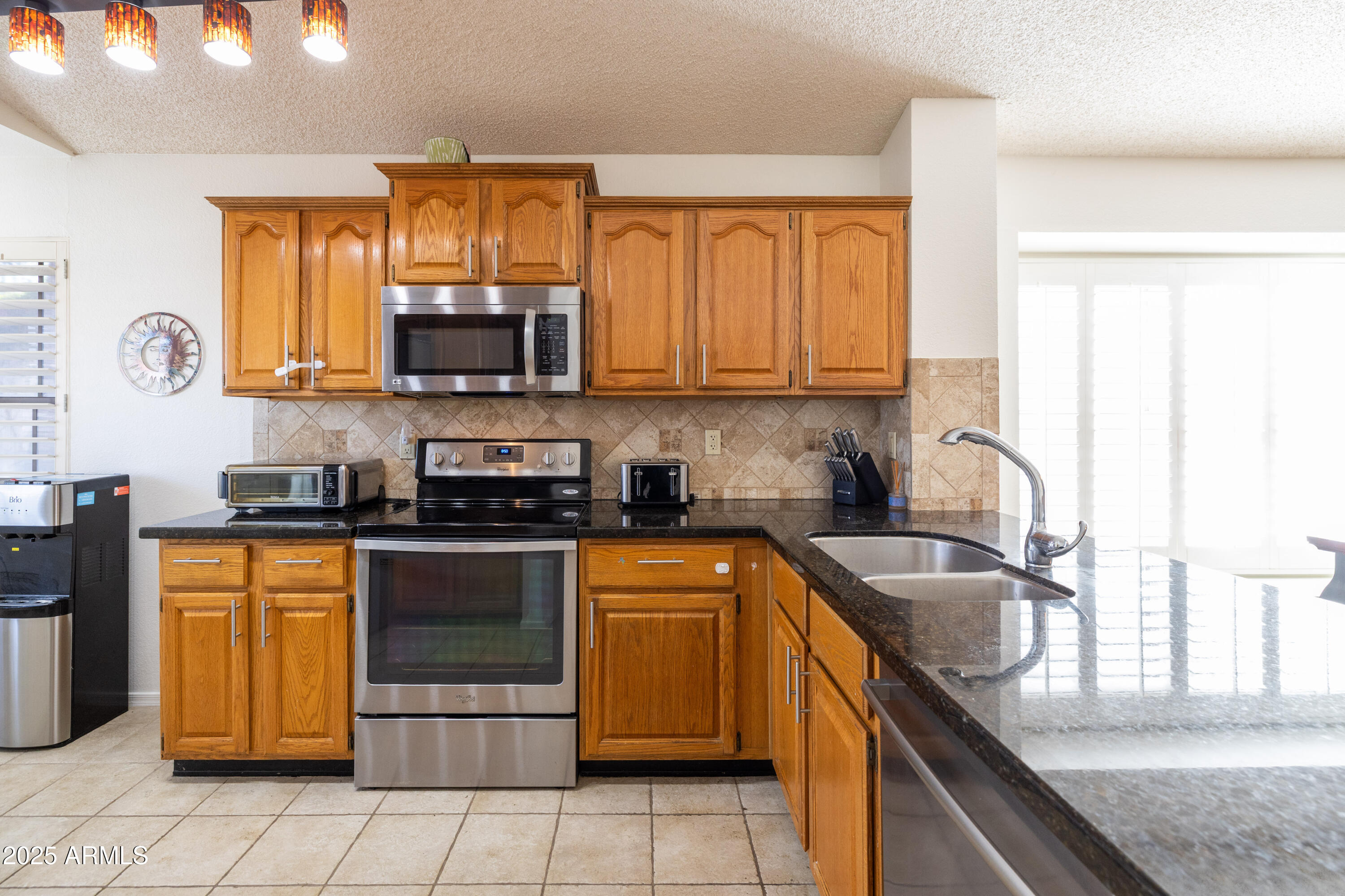 8825 E Larkspur Drive, Scottsdale