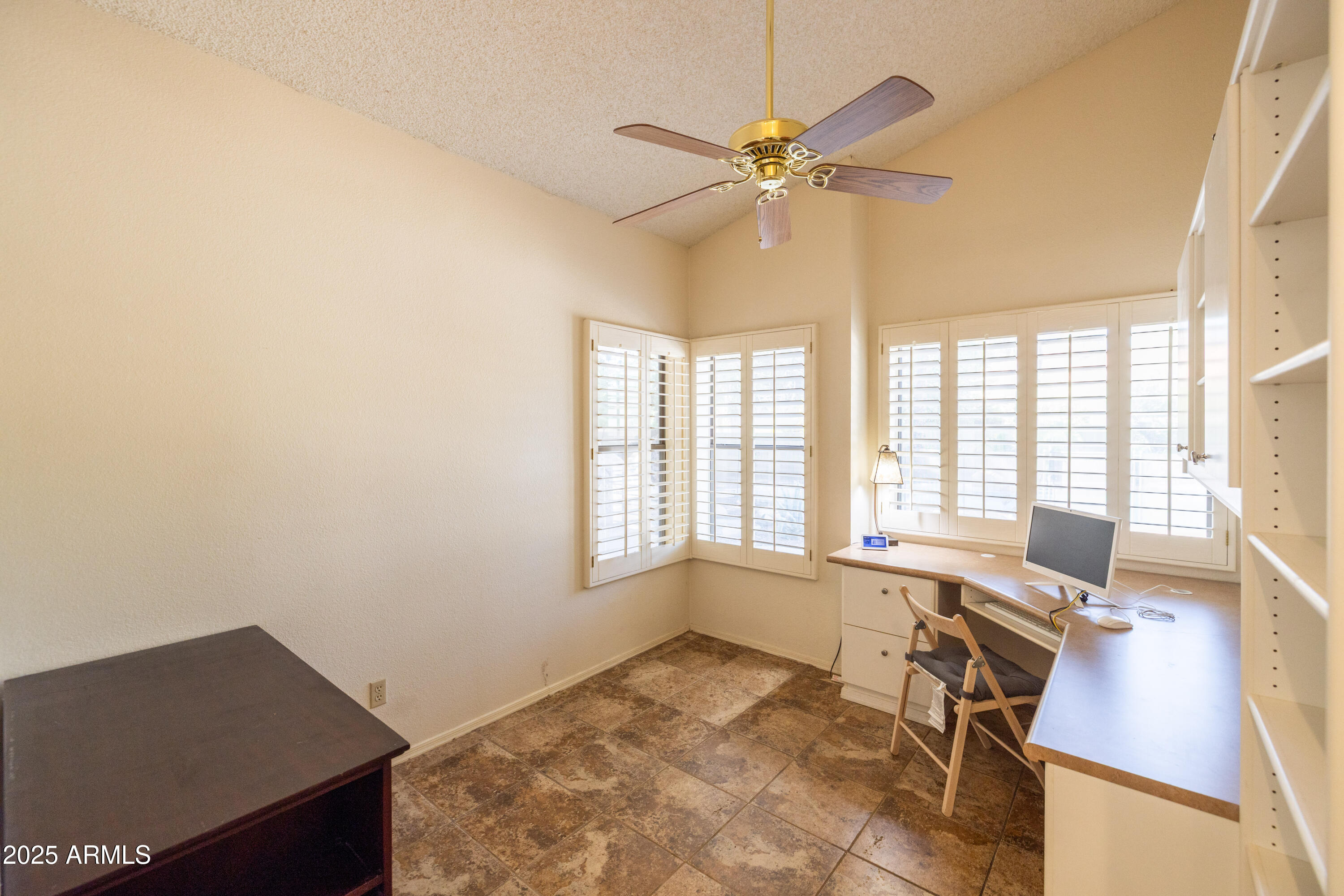 8825 E Larkspur Drive, Scottsdale