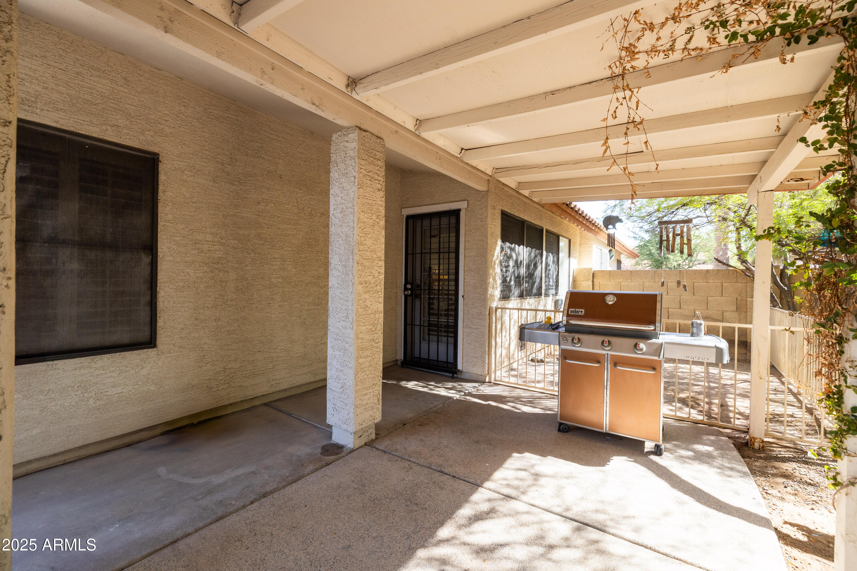 8825 E Larkspur Drive, Scottsdale