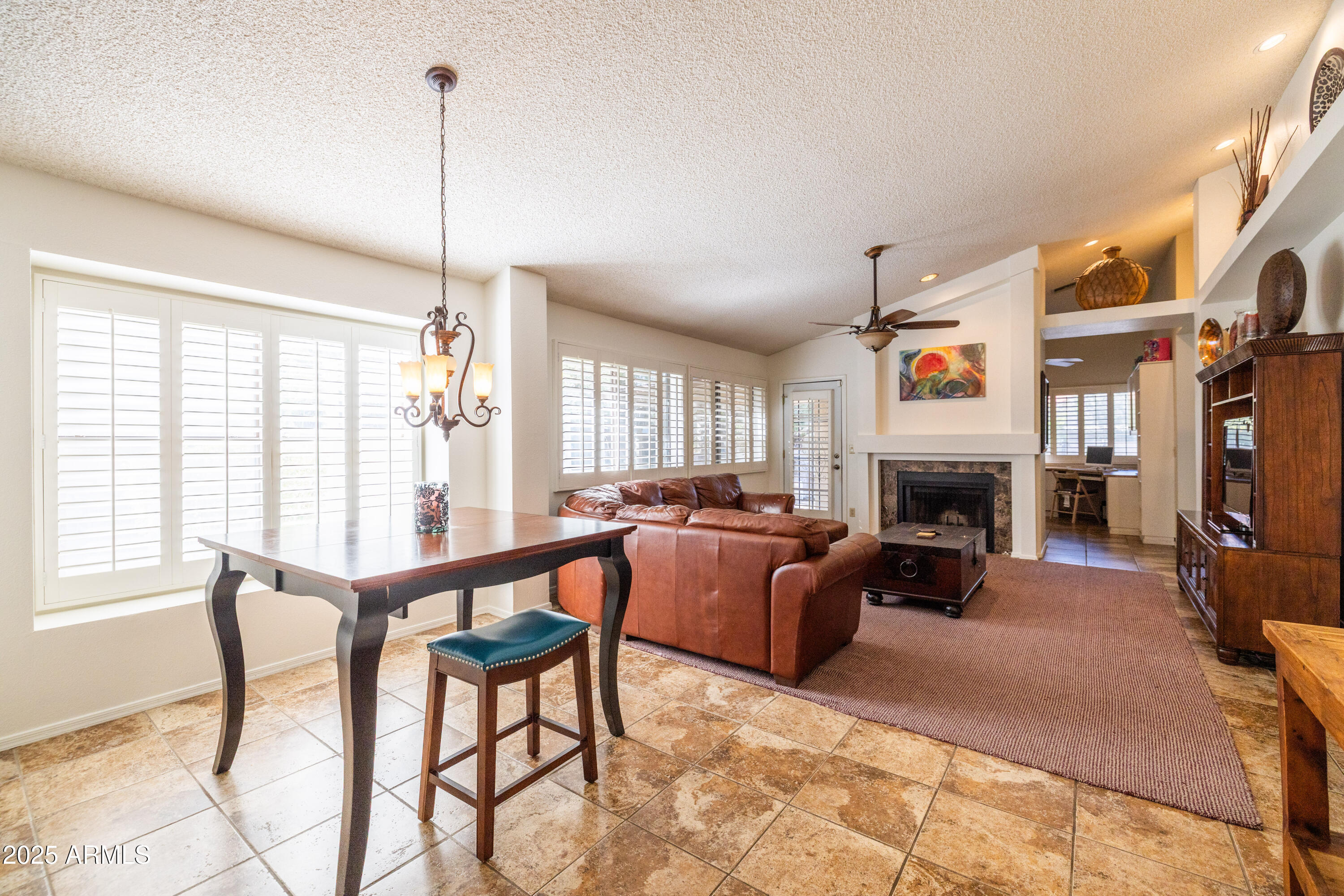 8825 E Larkspur Drive, Scottsdale