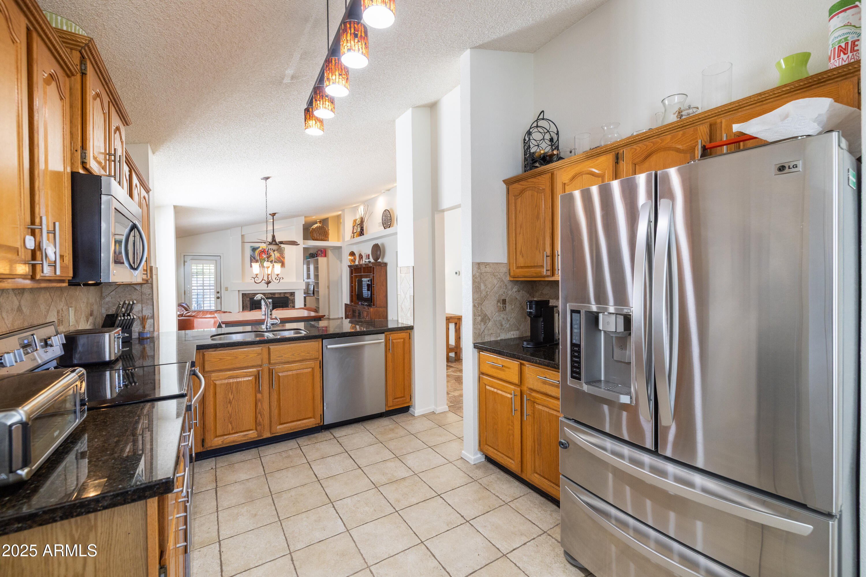 8825 E Larkspur Drive, Scottsdale