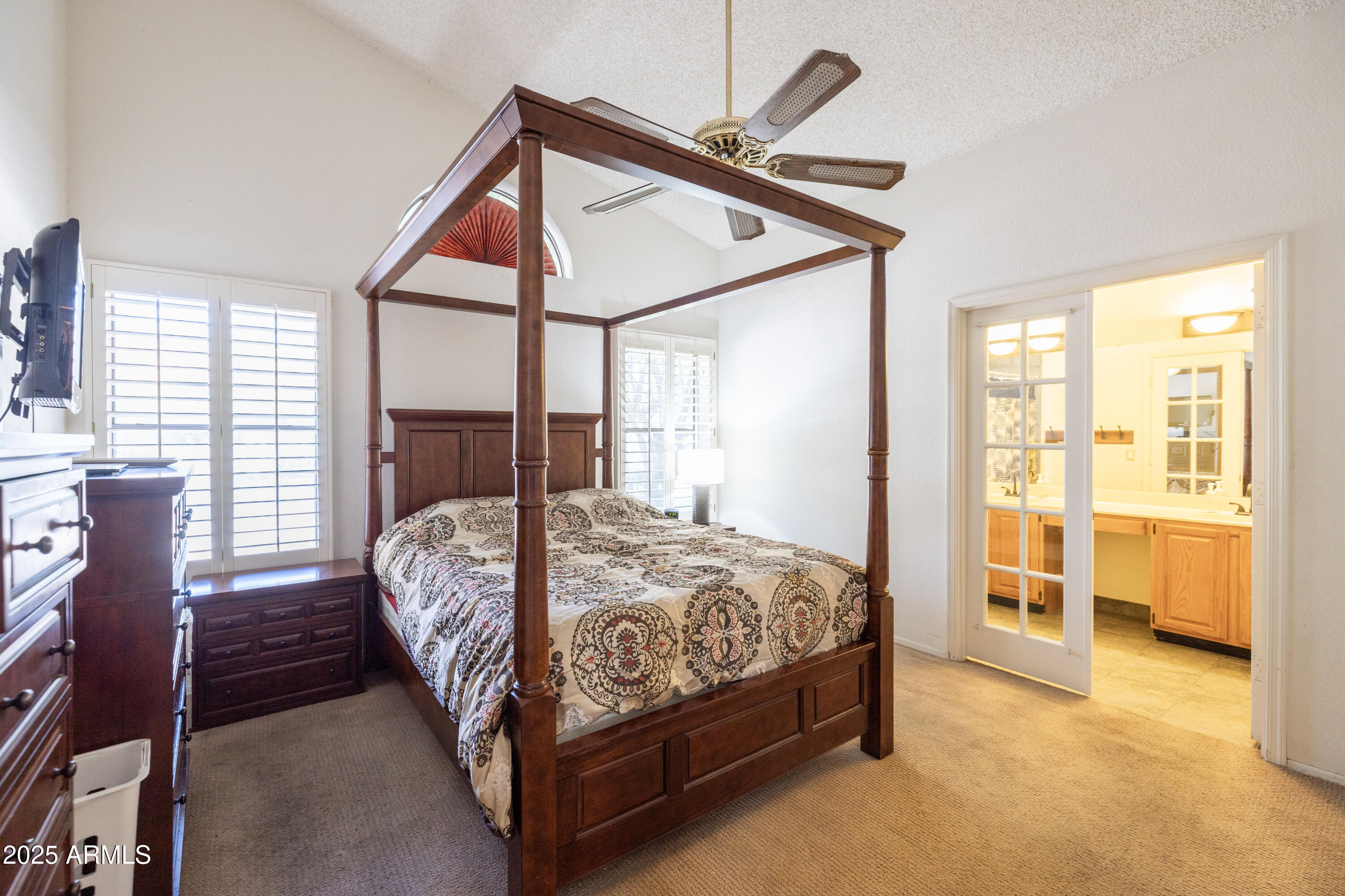 8825 E Larkspur Drive, Scottsdale