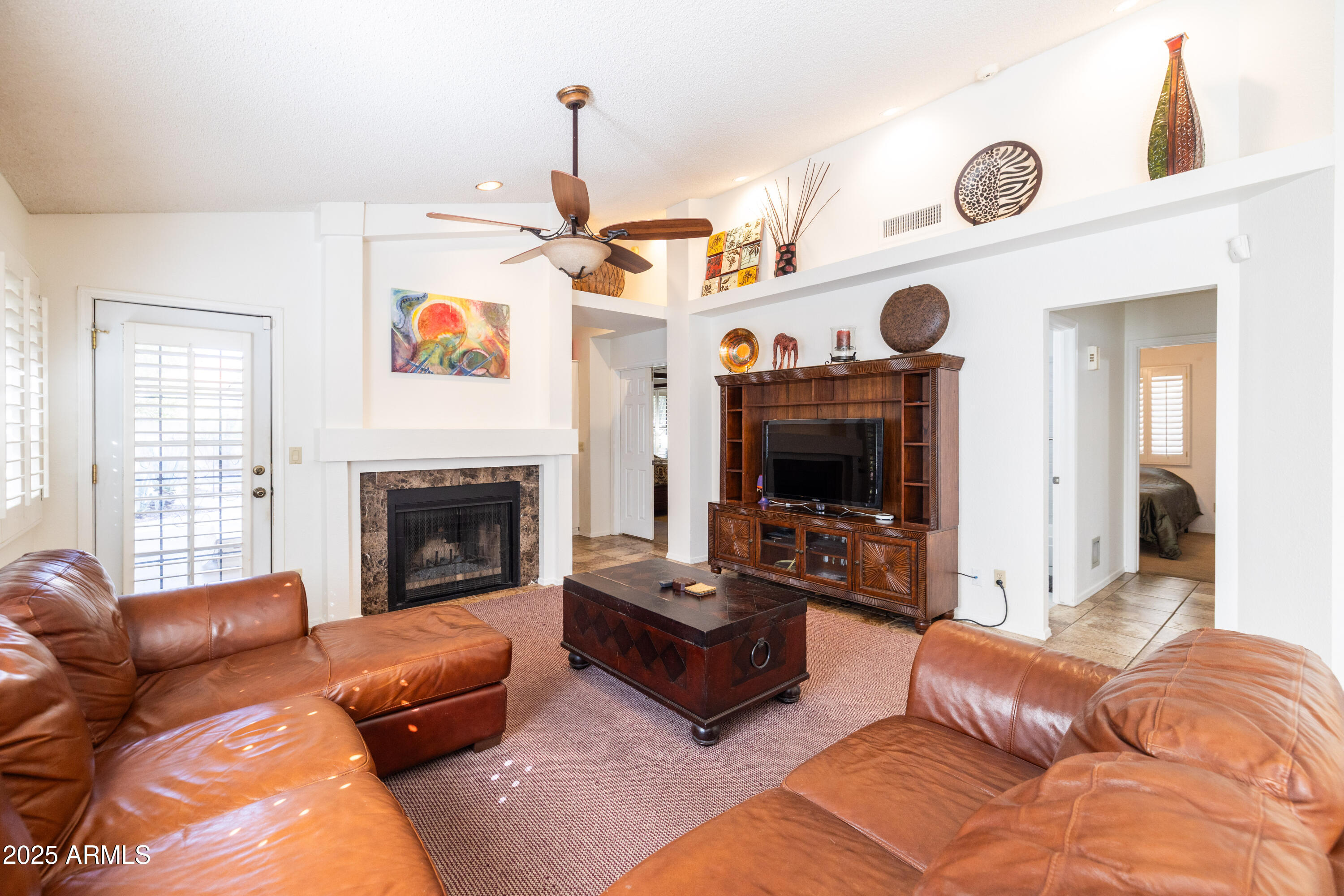 8825 E Larkspur Drive, Scottsdale