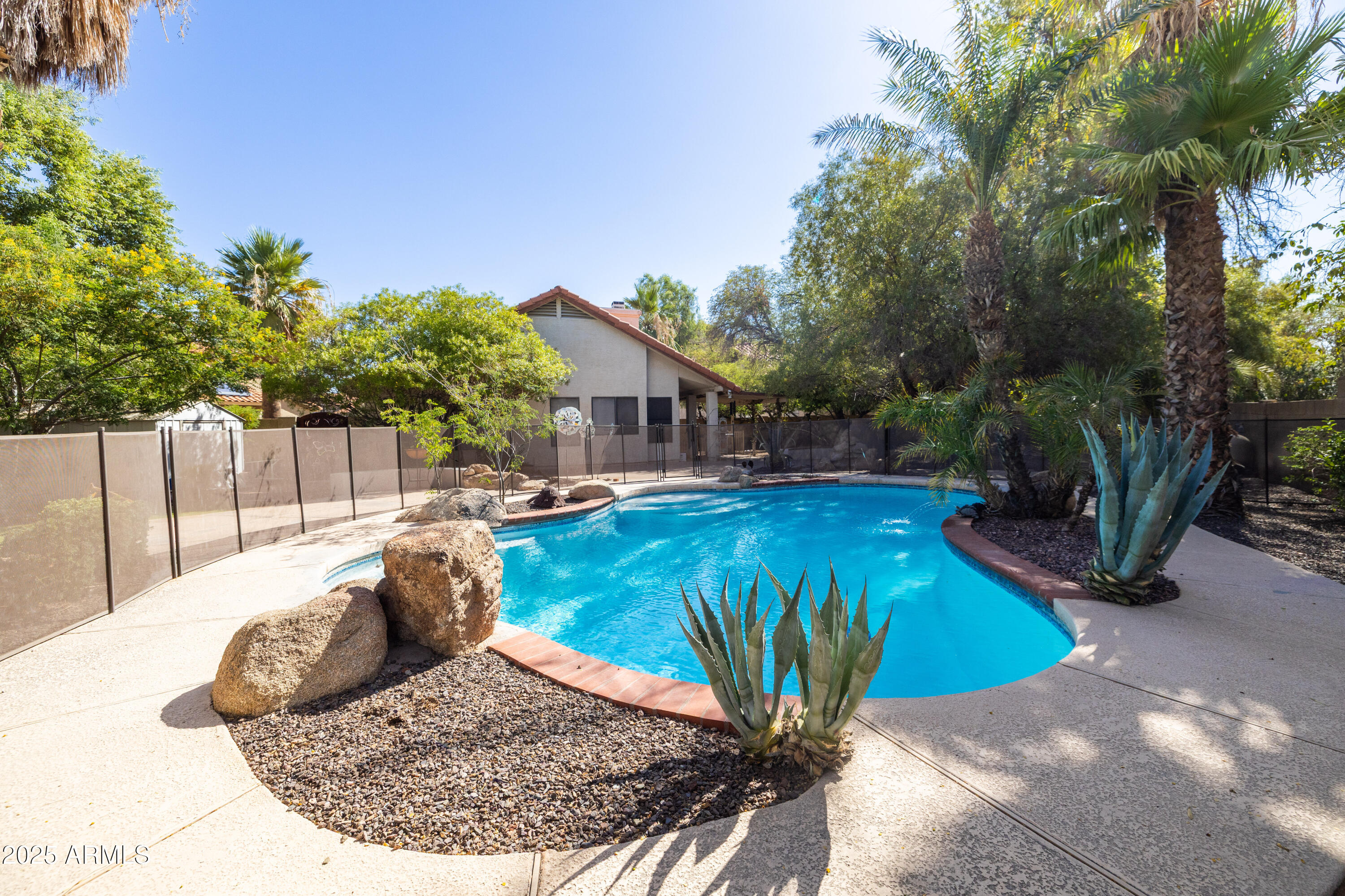 8825 E Larkspur Drive, Scottsdale