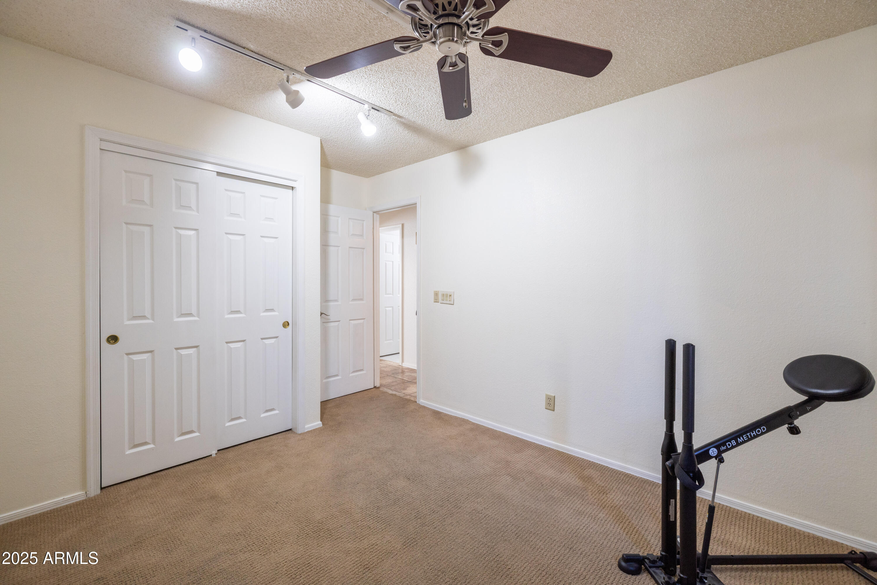 8825 E Larkspur Drive, Scottsdale