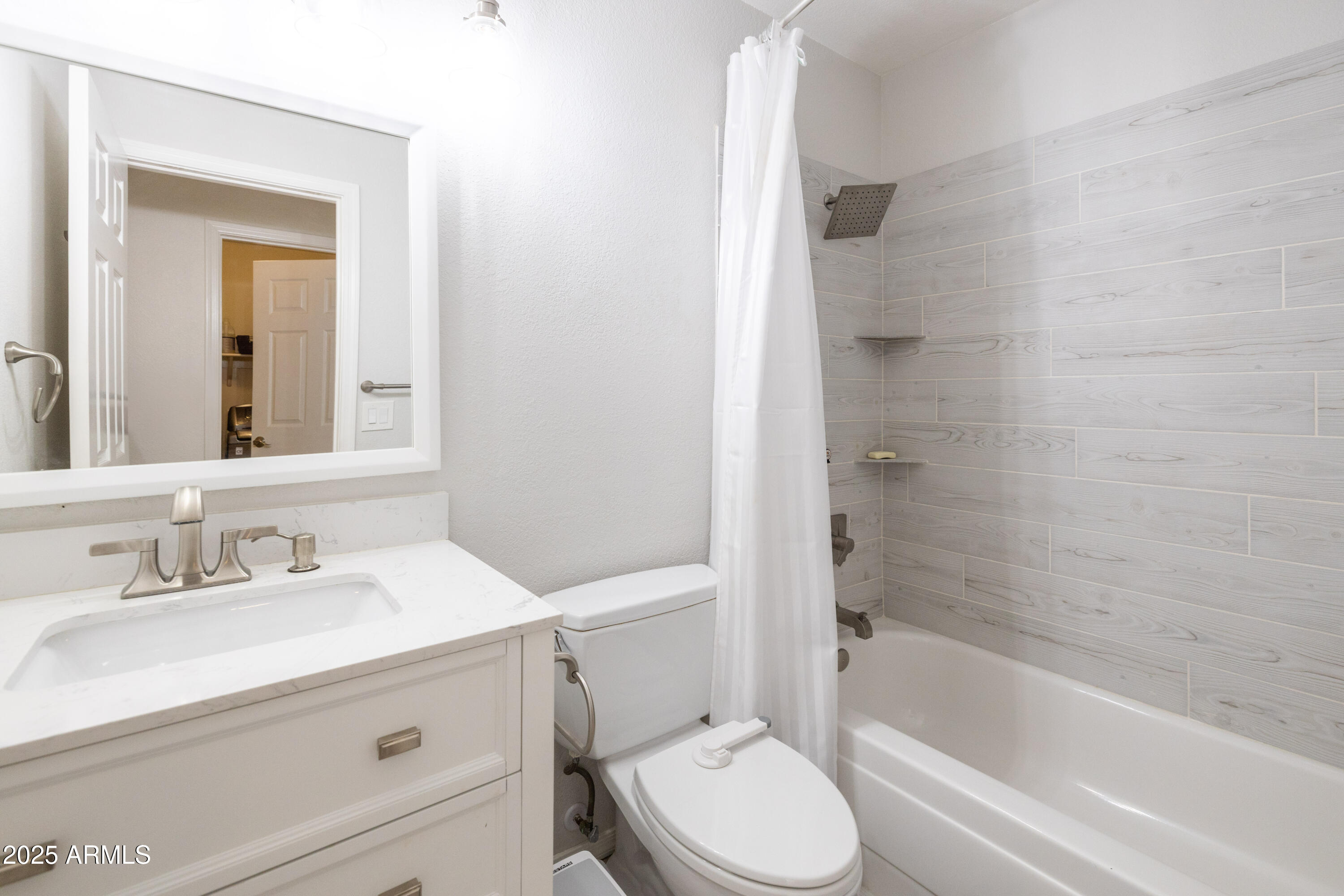 8825 E Larkspur Drive, Scottsdale