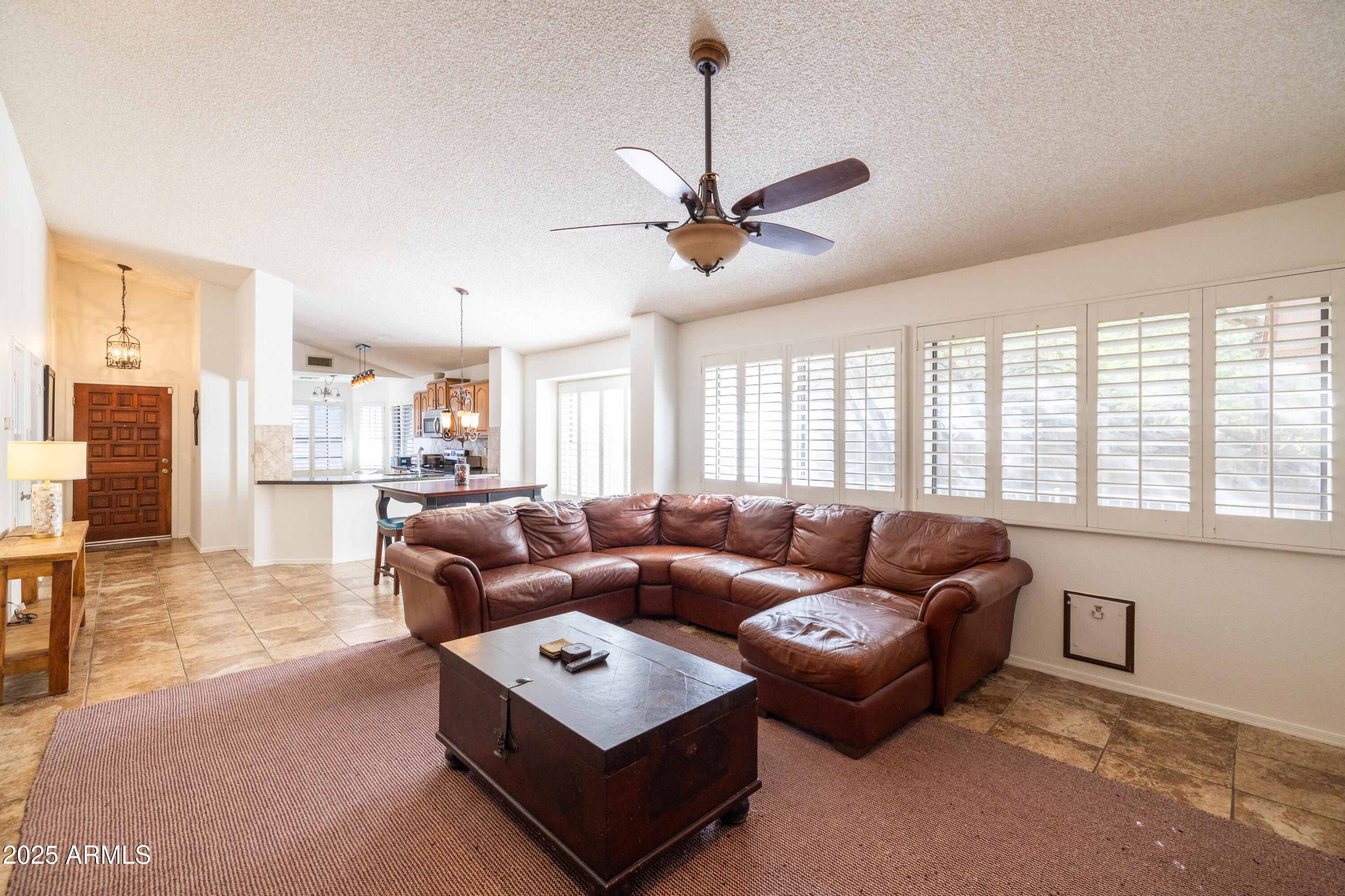 8825 E Larkspur Drive, Scottsdale