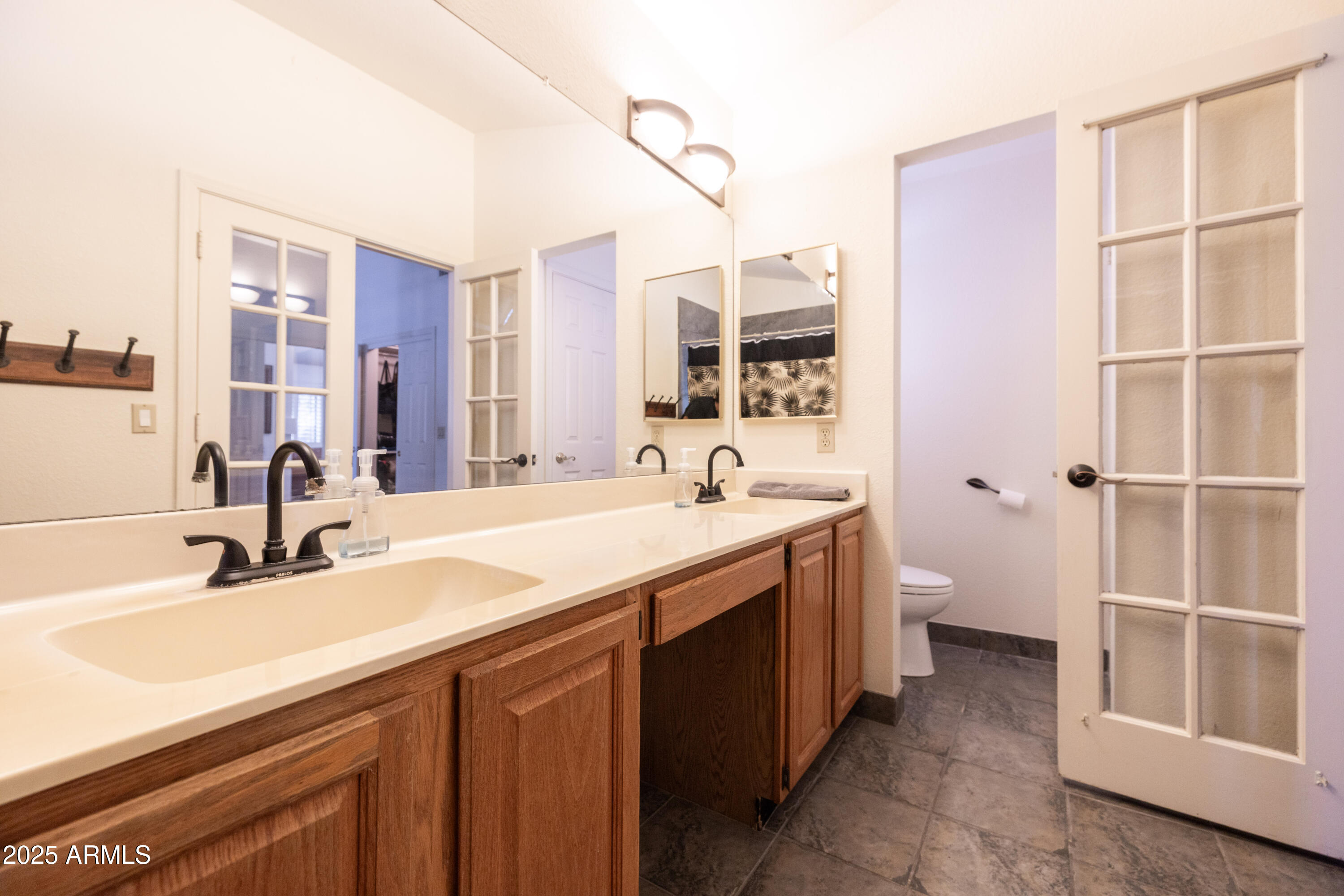 8825 E Larkspur Drive, Scottsdale