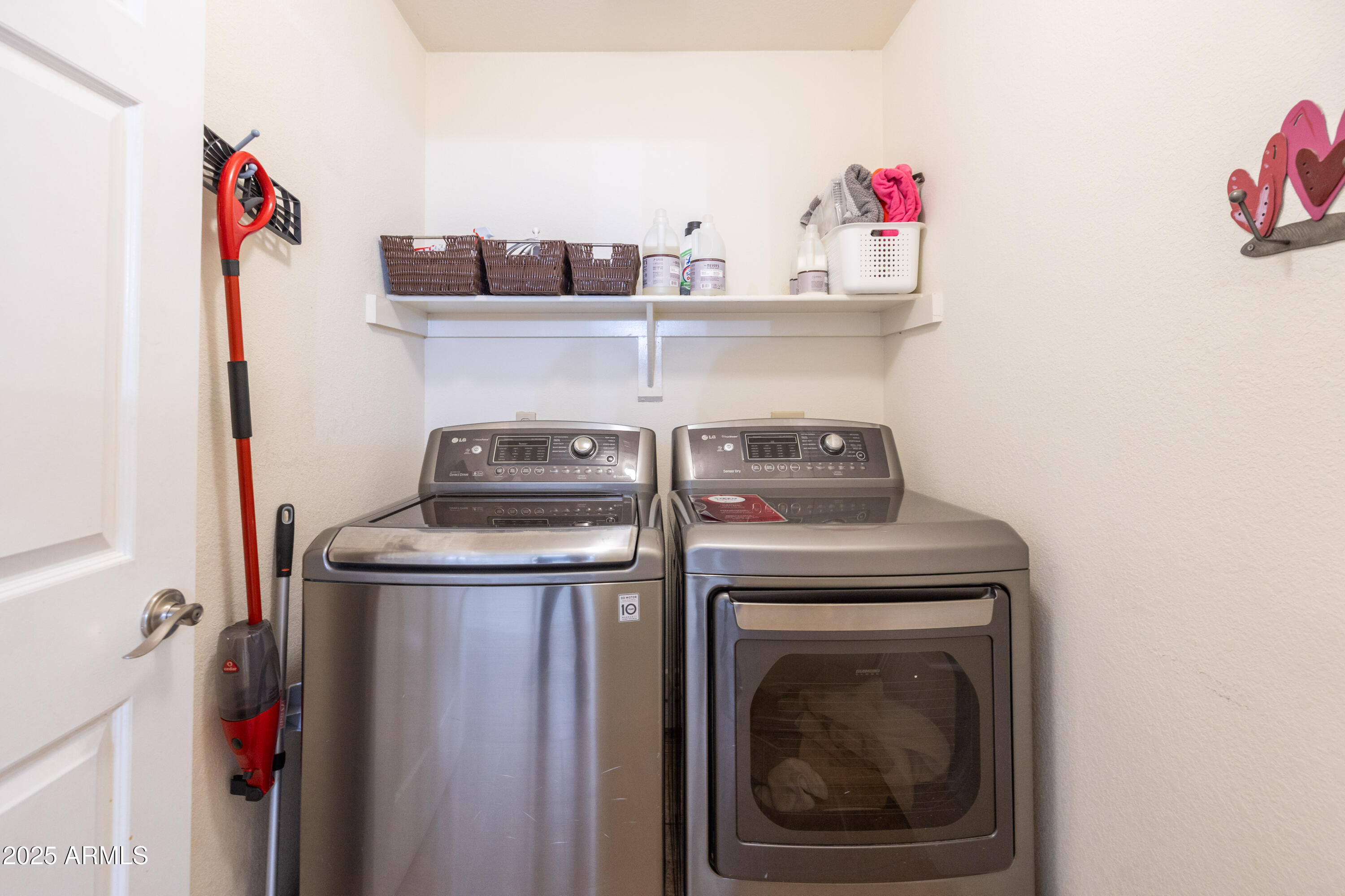 8825 E Larkspur Drive, Scottsdale