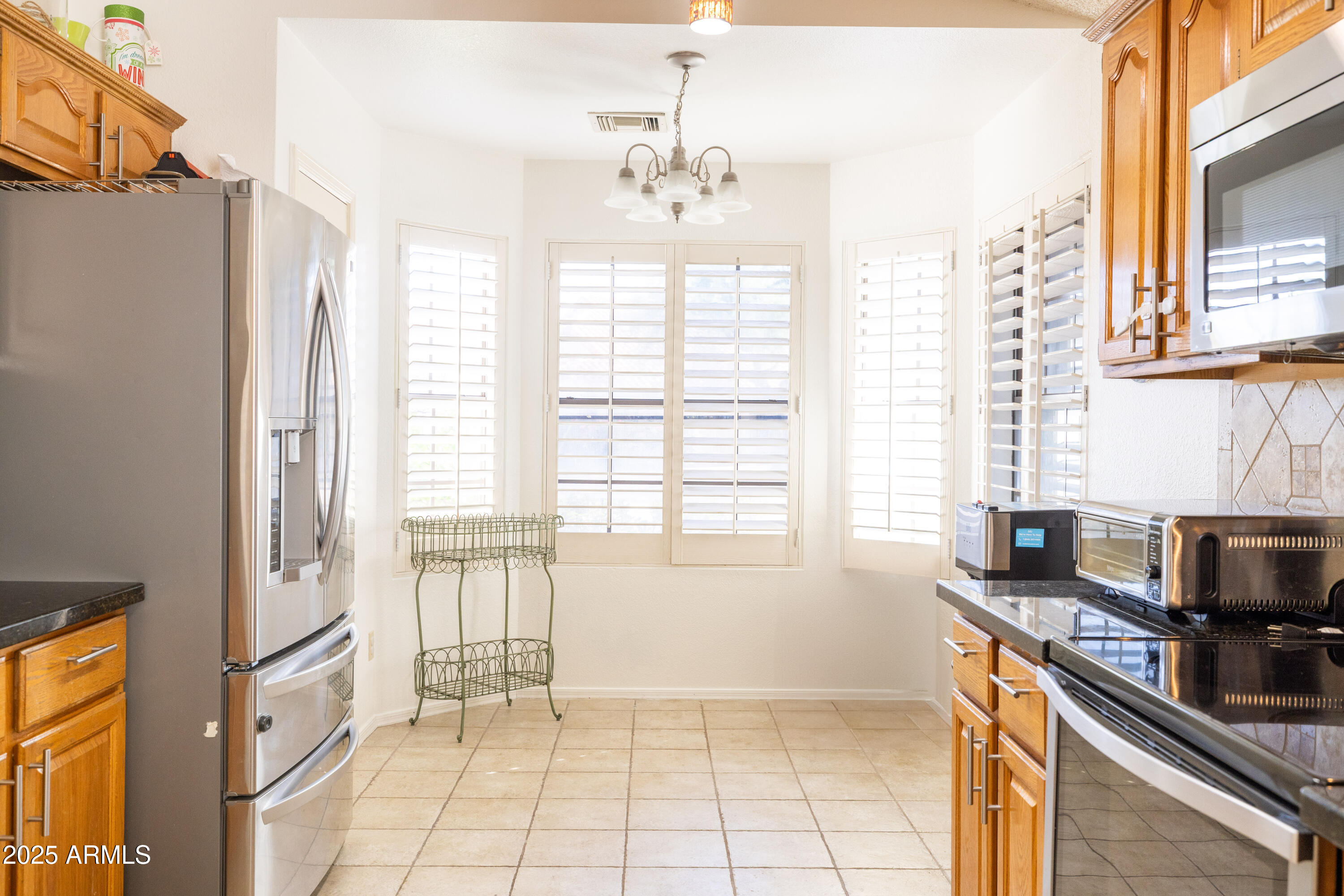 8825 E Larkspur Drive, Scottsdale