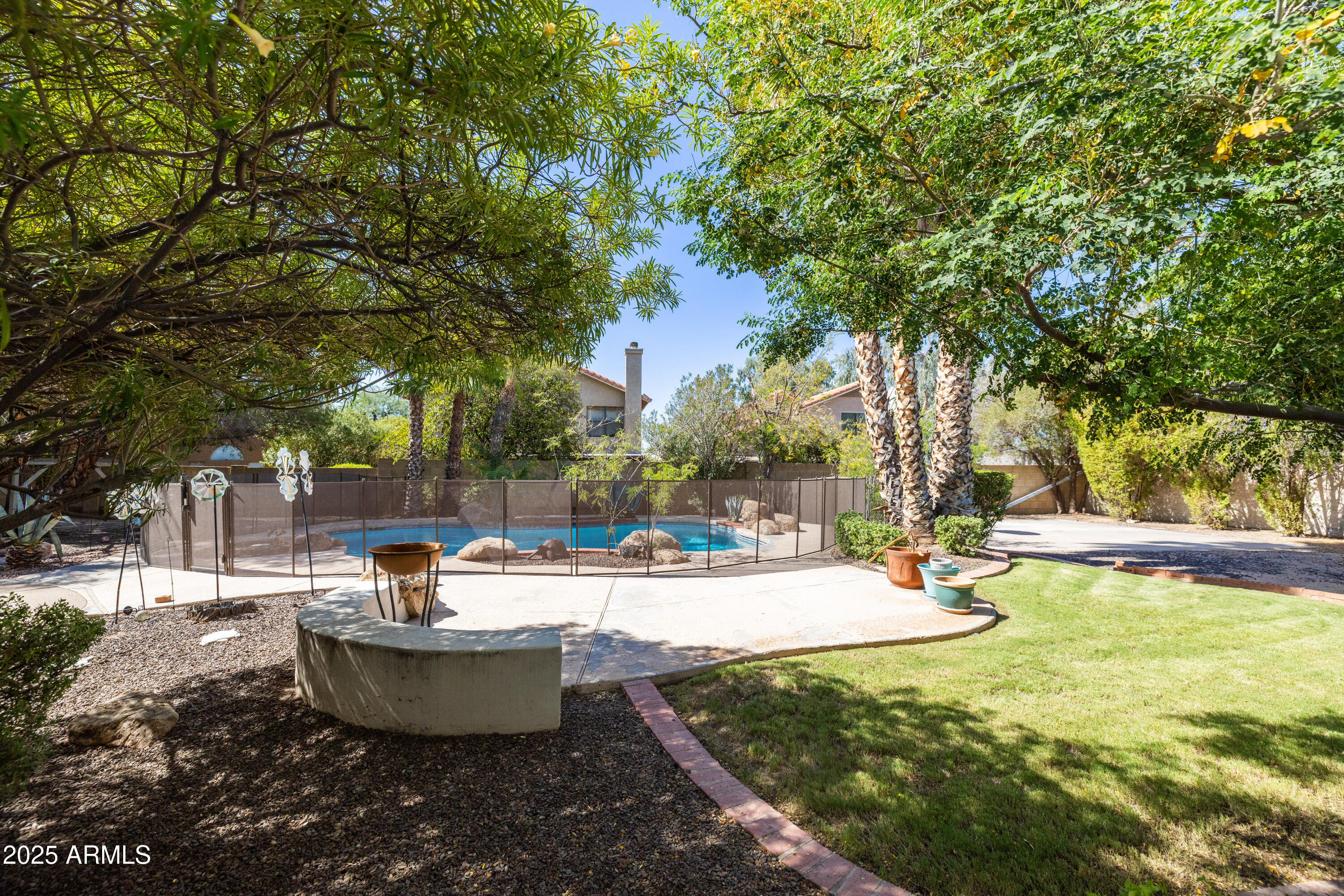 8825 E Larkspur Drive, Scottsdale