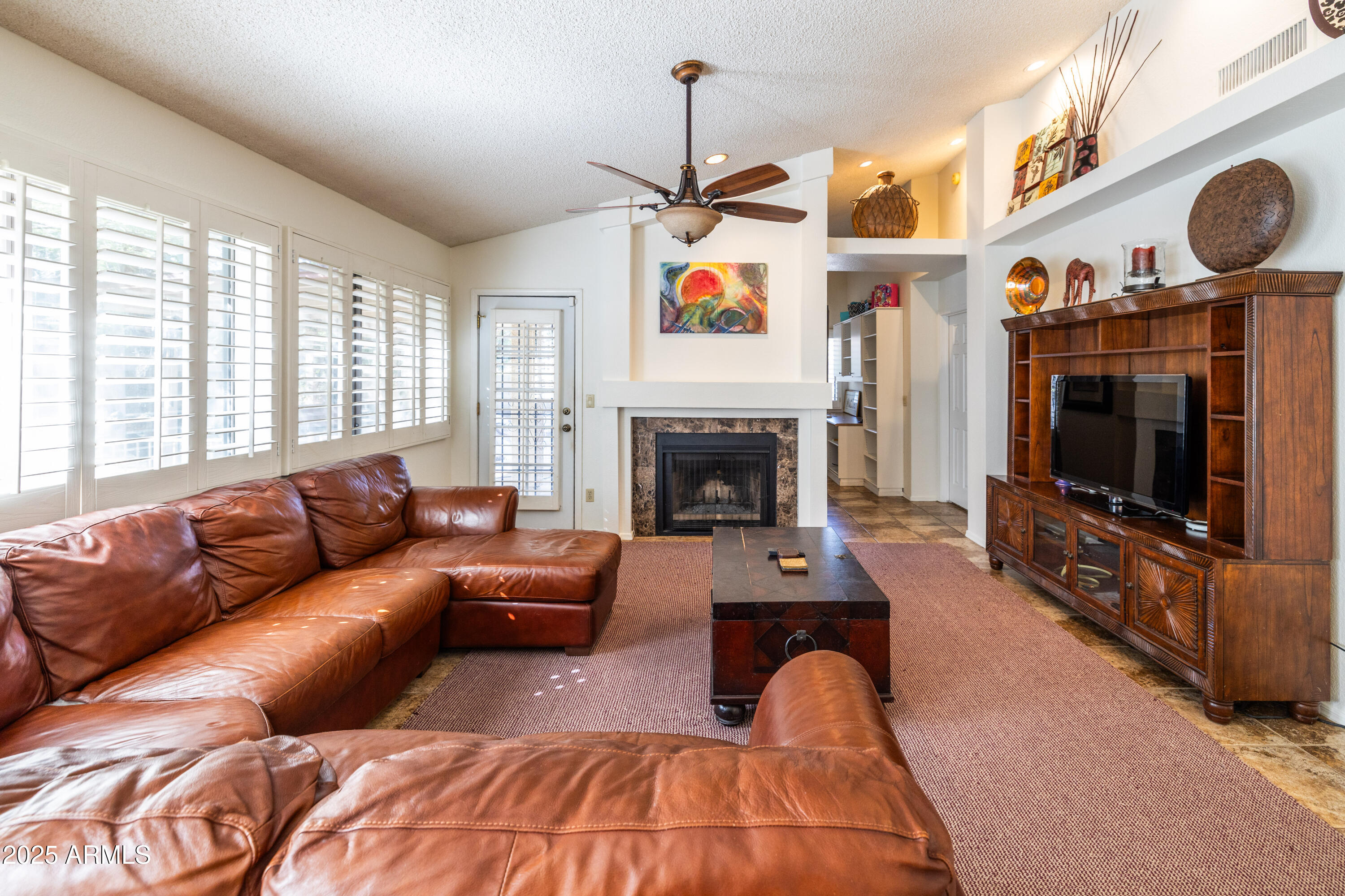 8825 E Larkspur Drive, Scottsdale