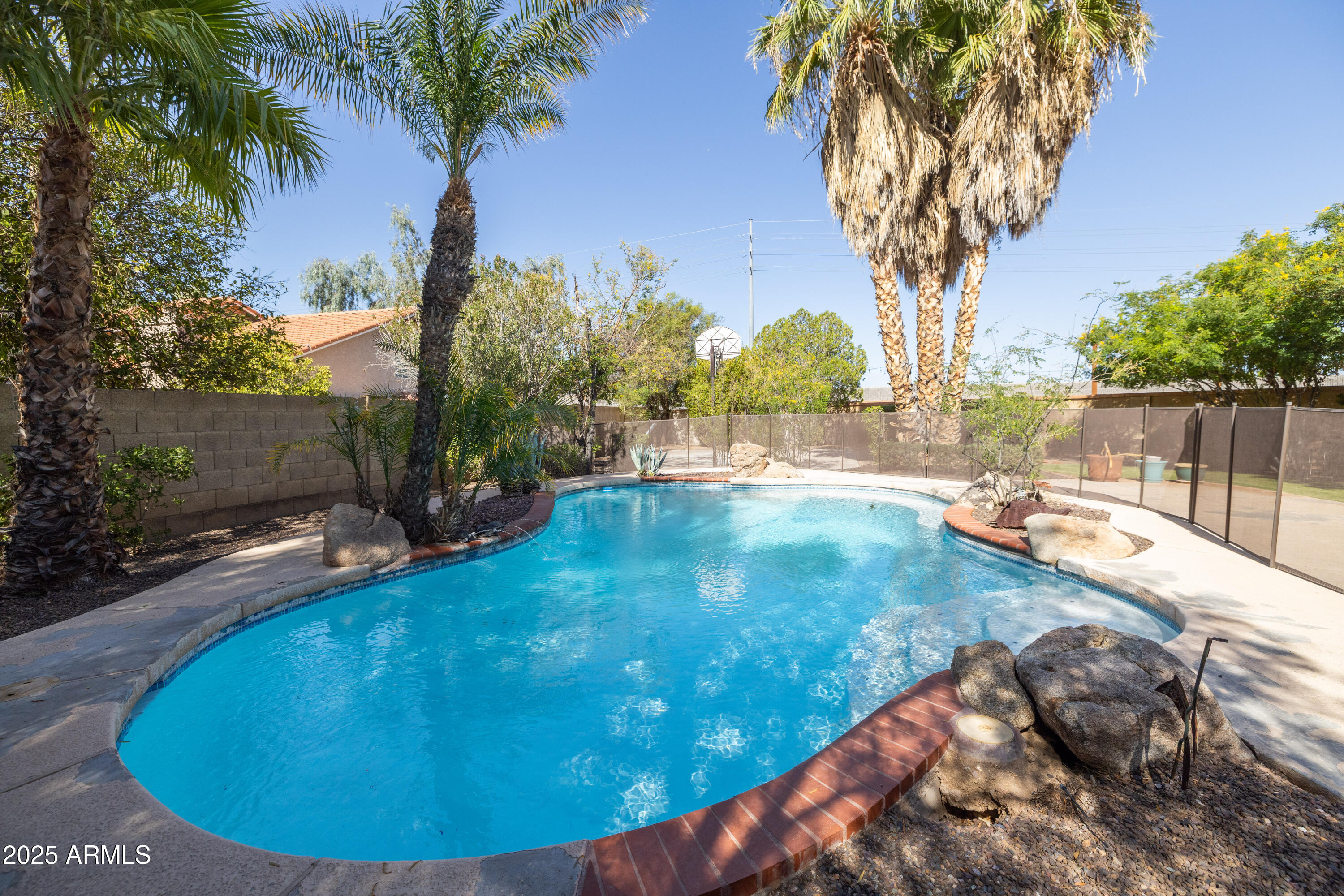 8825 E Larkspur Drive, Scottsdale