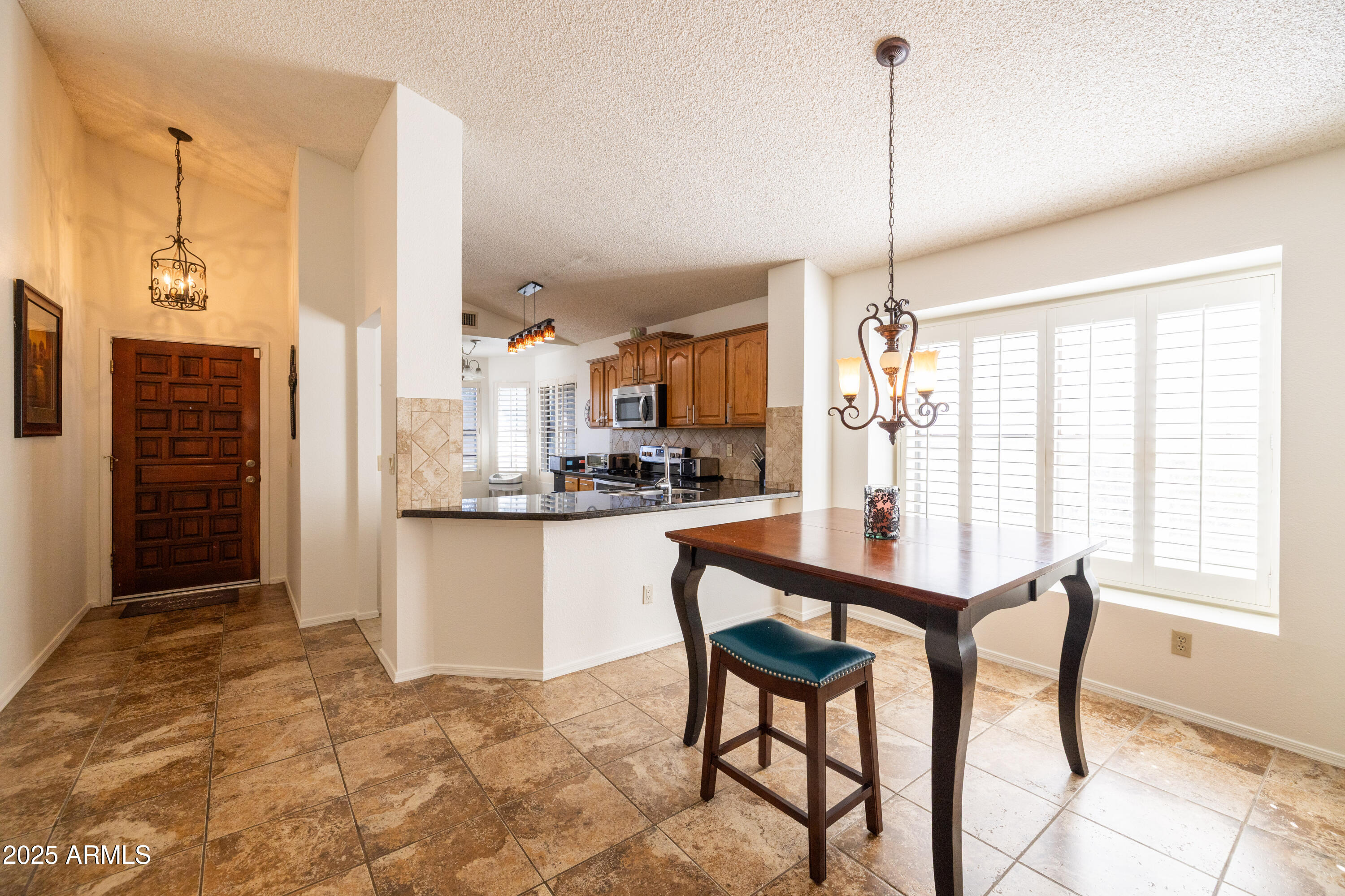 8825 E Larkspur Drive, Scottsdale