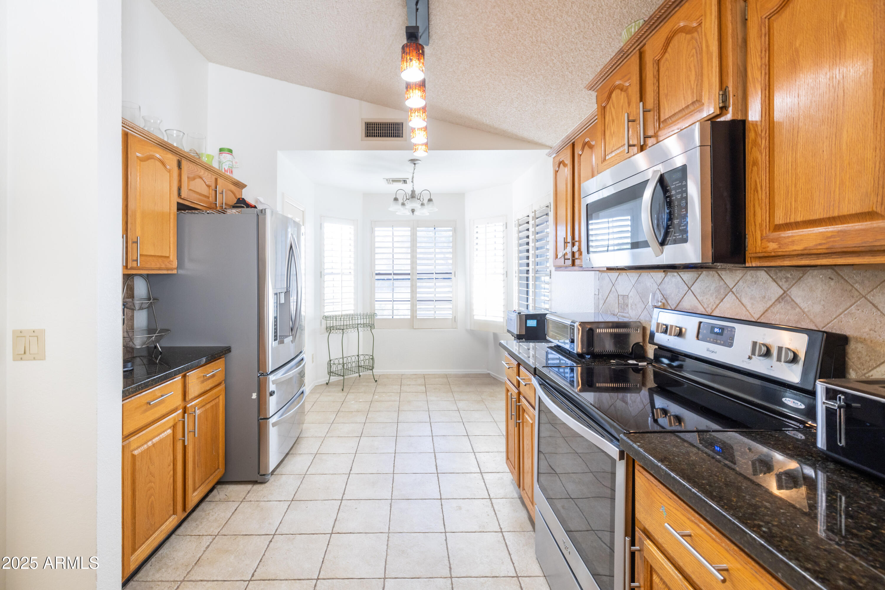 8825 E Larkspur Drive, Scottsdale