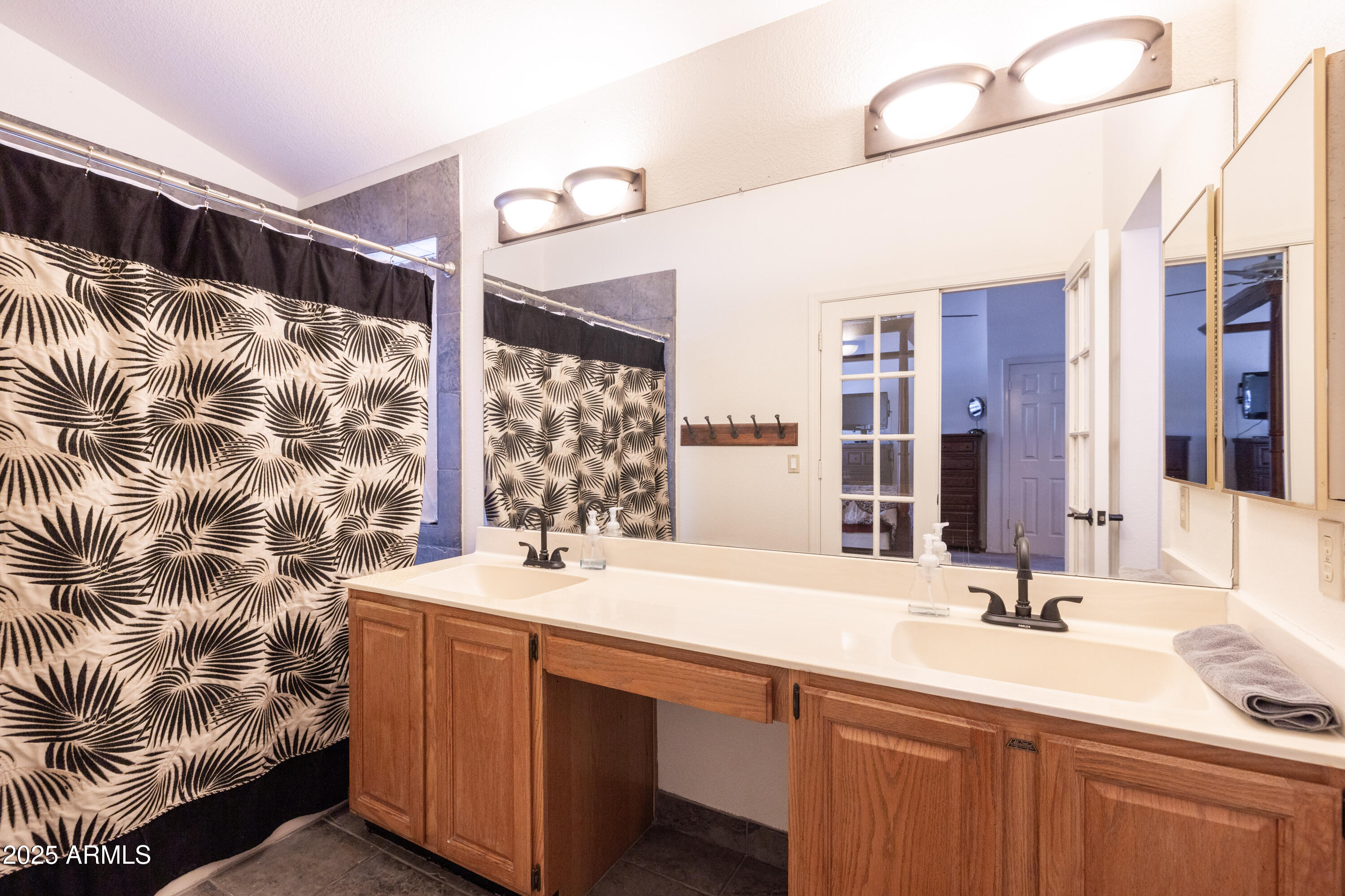 8825 E Larkspur Drive, Scottsdale