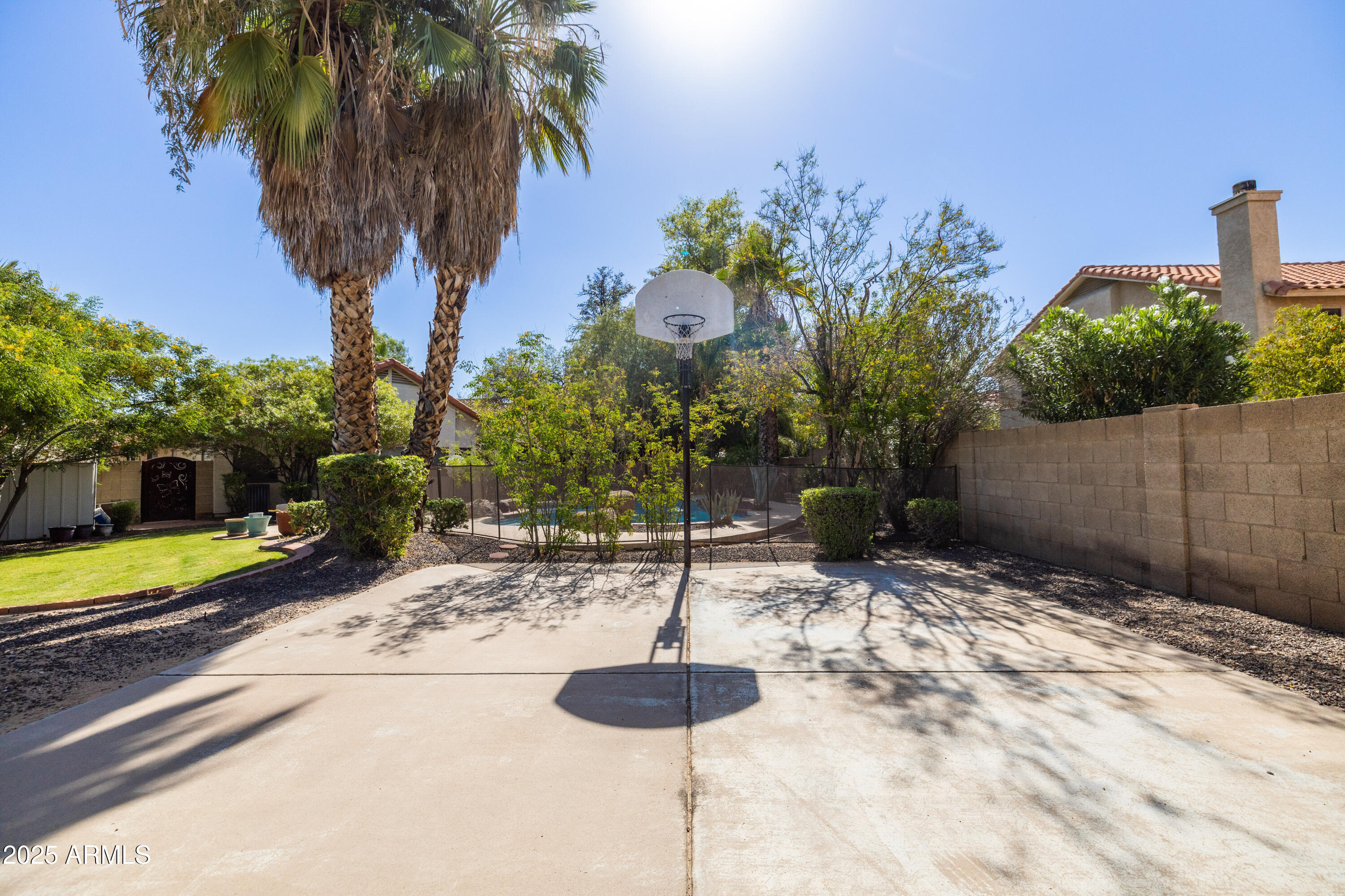8825 E Larkspur Drive, Scottsdale