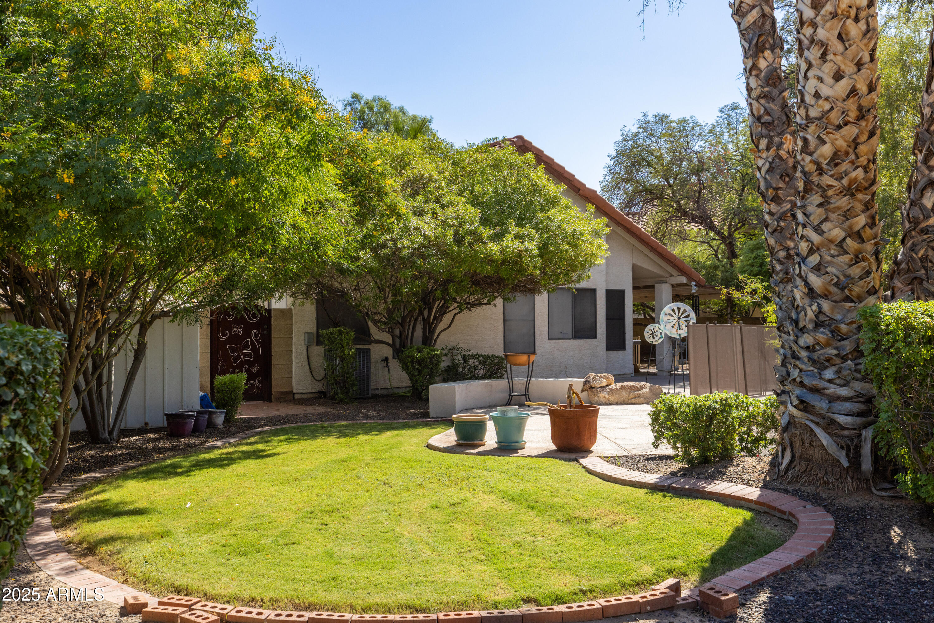 8825 E Larkspur Drive, Scottsdale