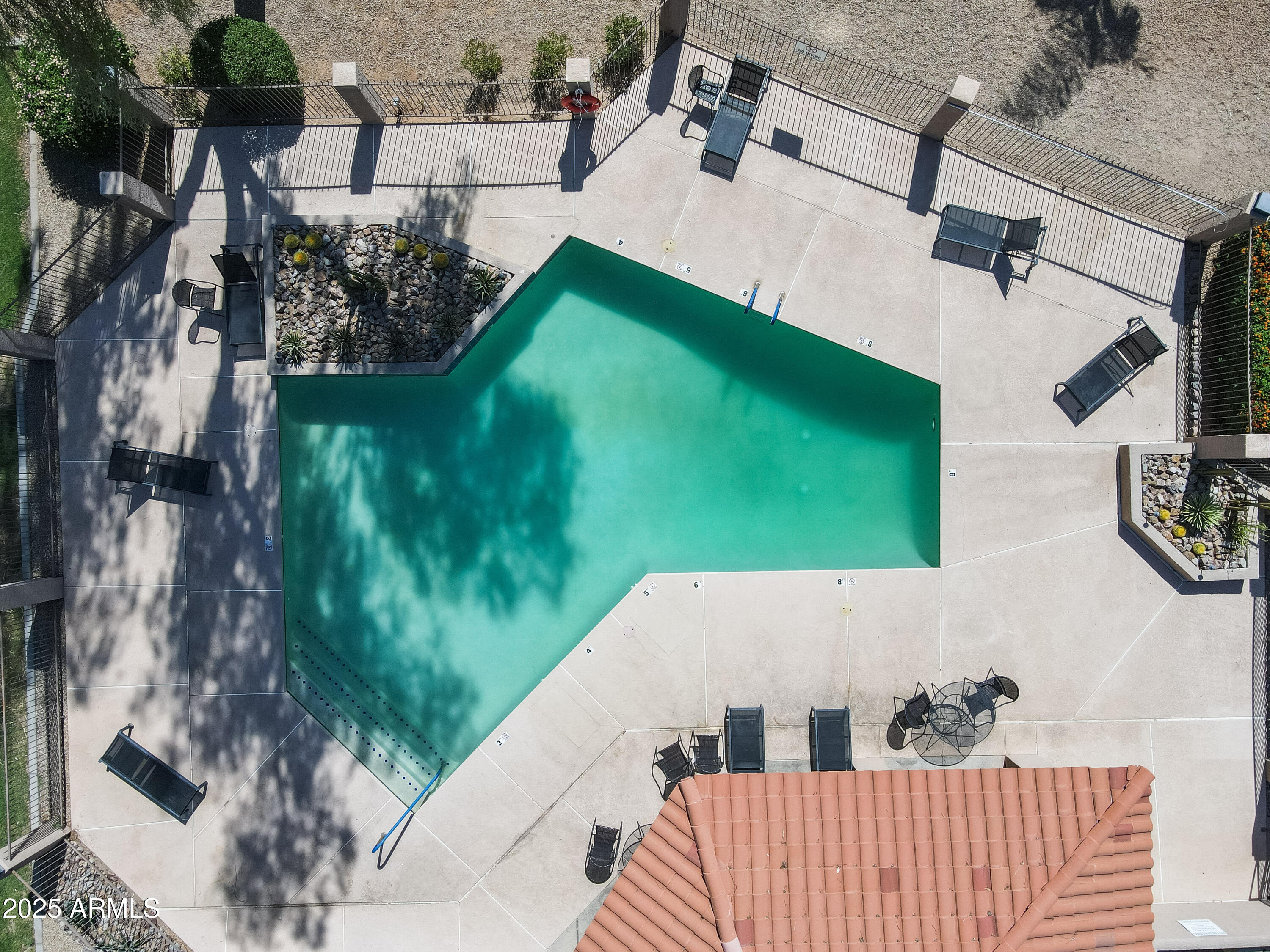 8825 E Larkspur Drive, Scottsdale