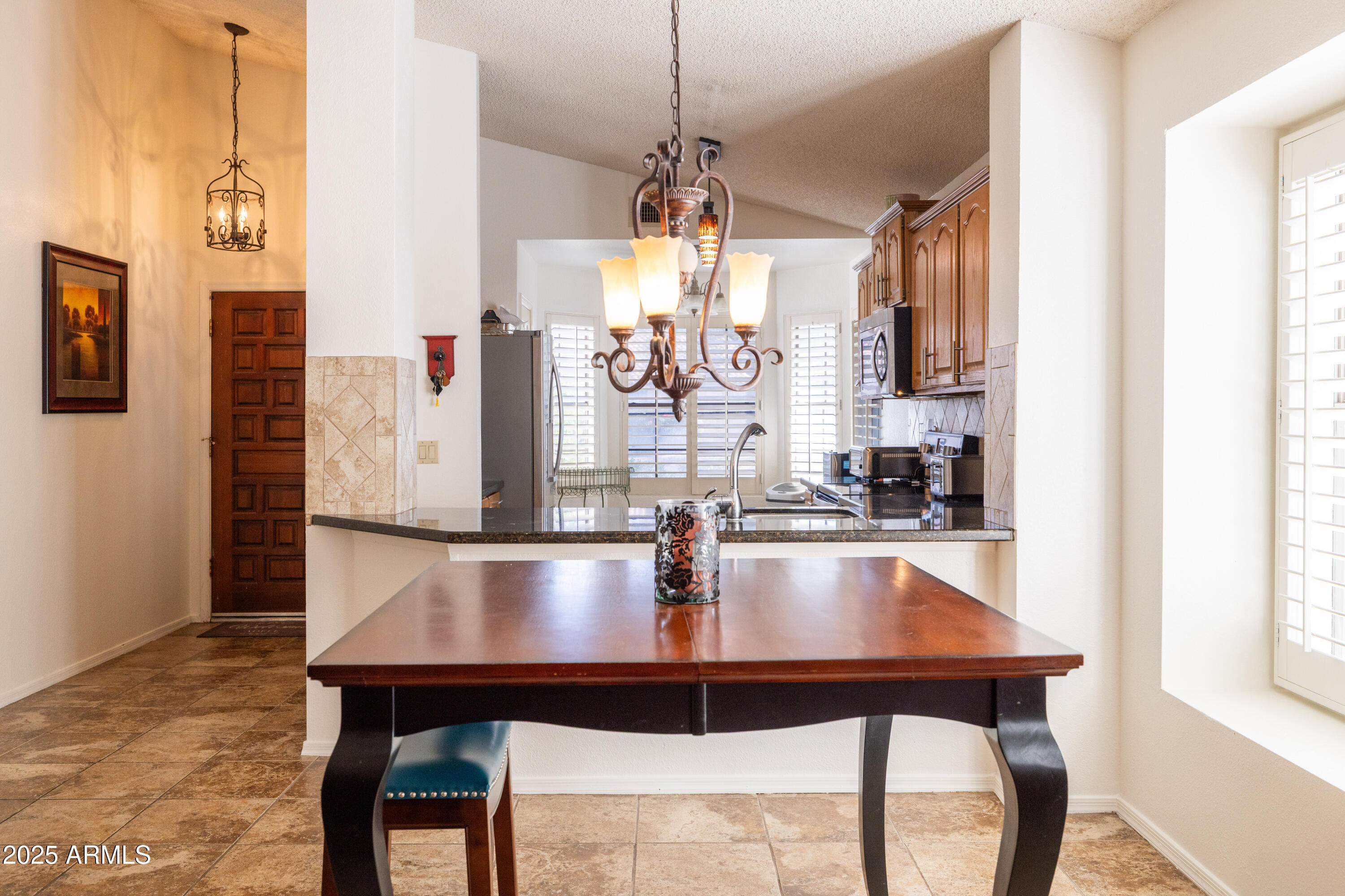 8825 E Larkspur Drive, Scottsdale