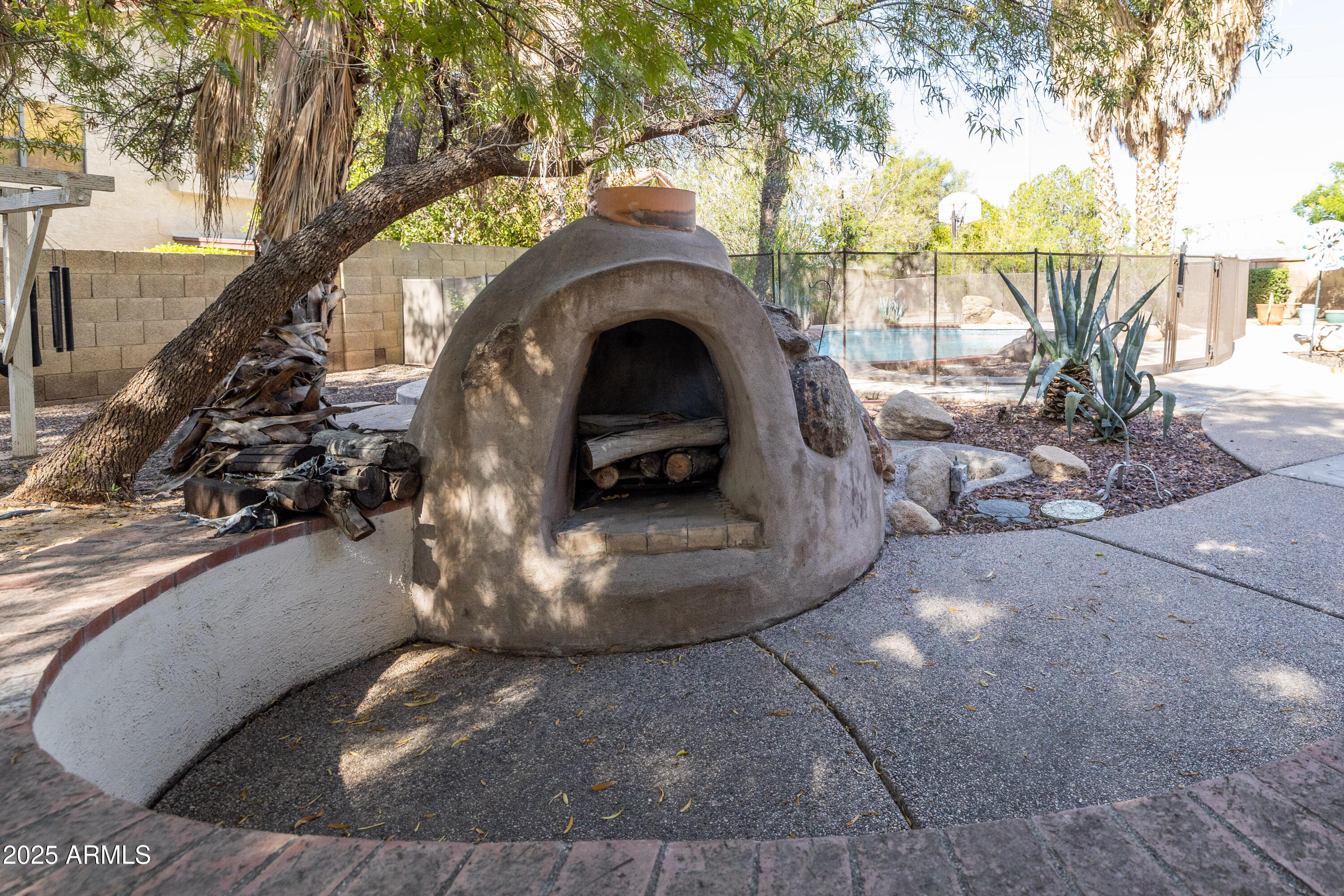 8825 E Larkspur Drive, Scottsdale