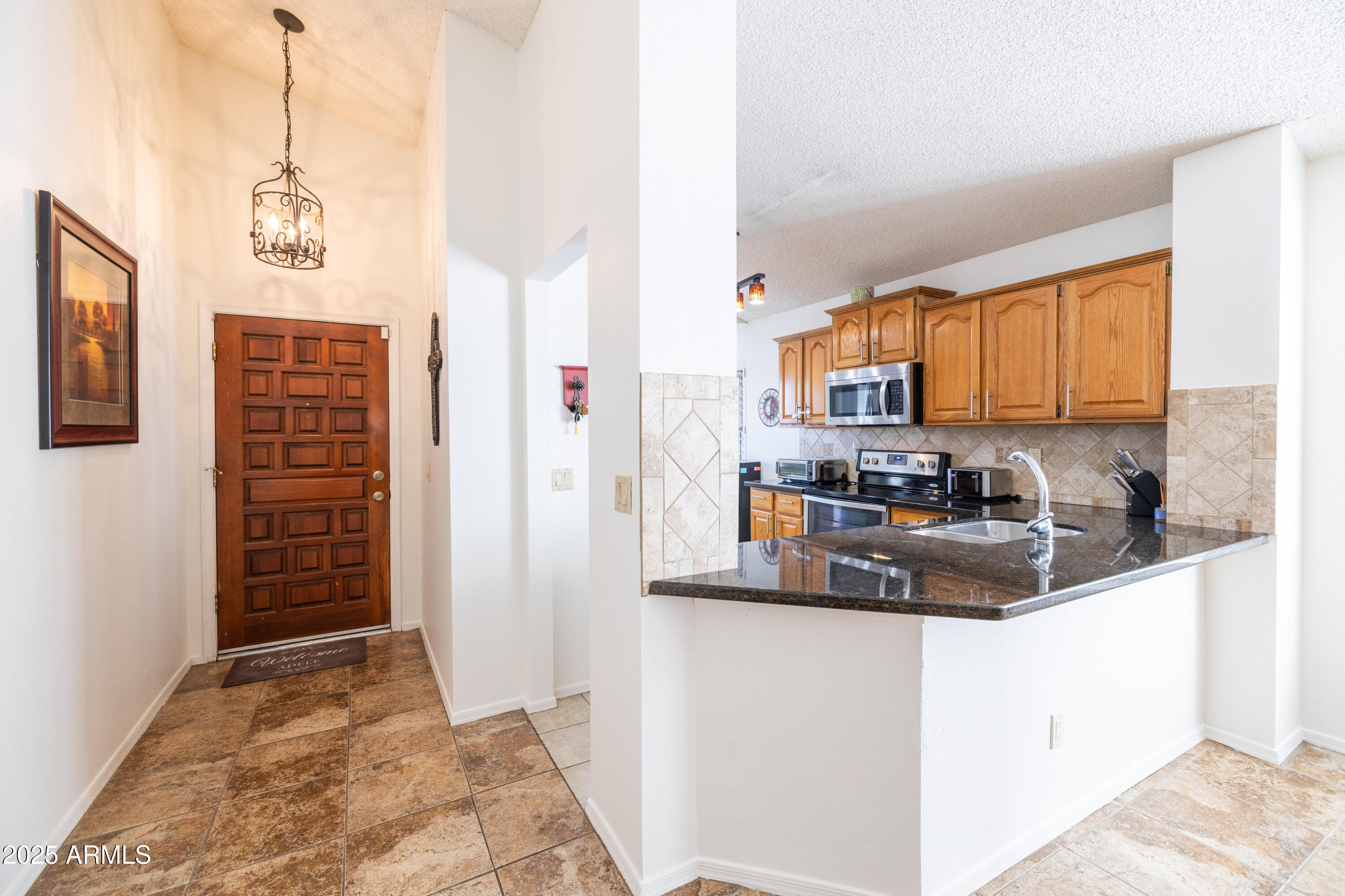 8825 E Larkspur Drive, Scottsdale