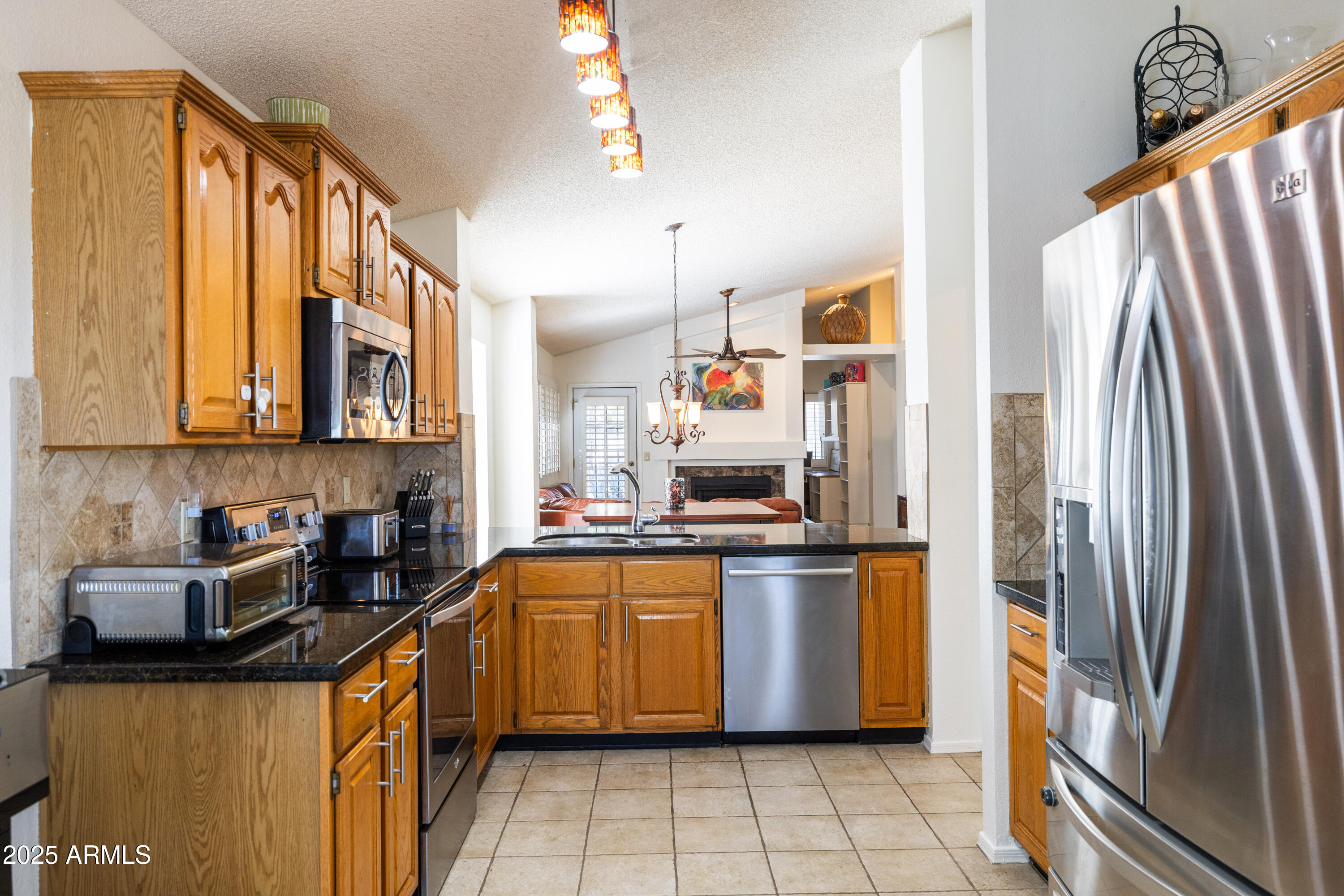 8825 E Larkspur Drive, Scottsdale