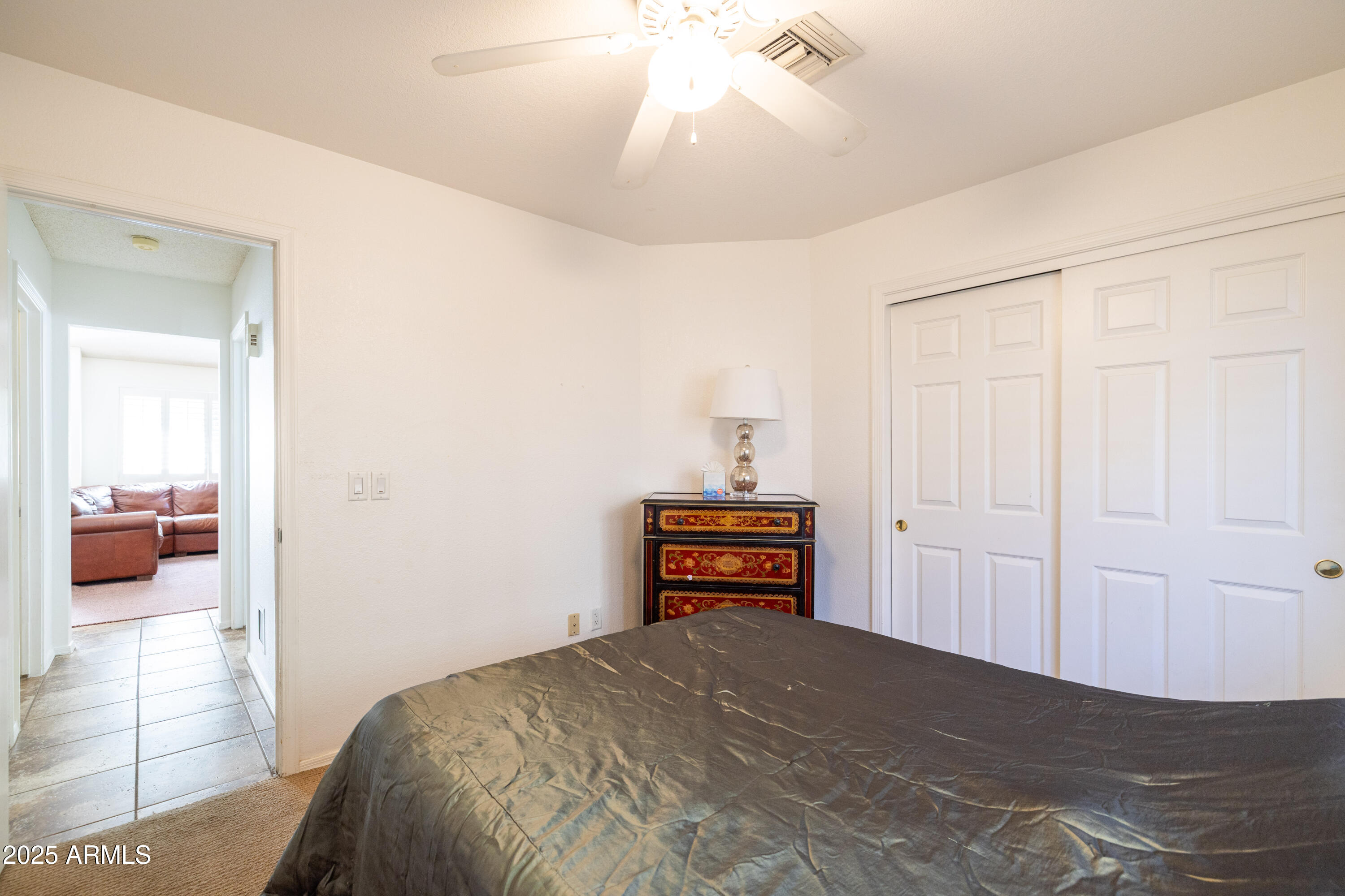 8825 E Larkspur Drive, Scottsdale