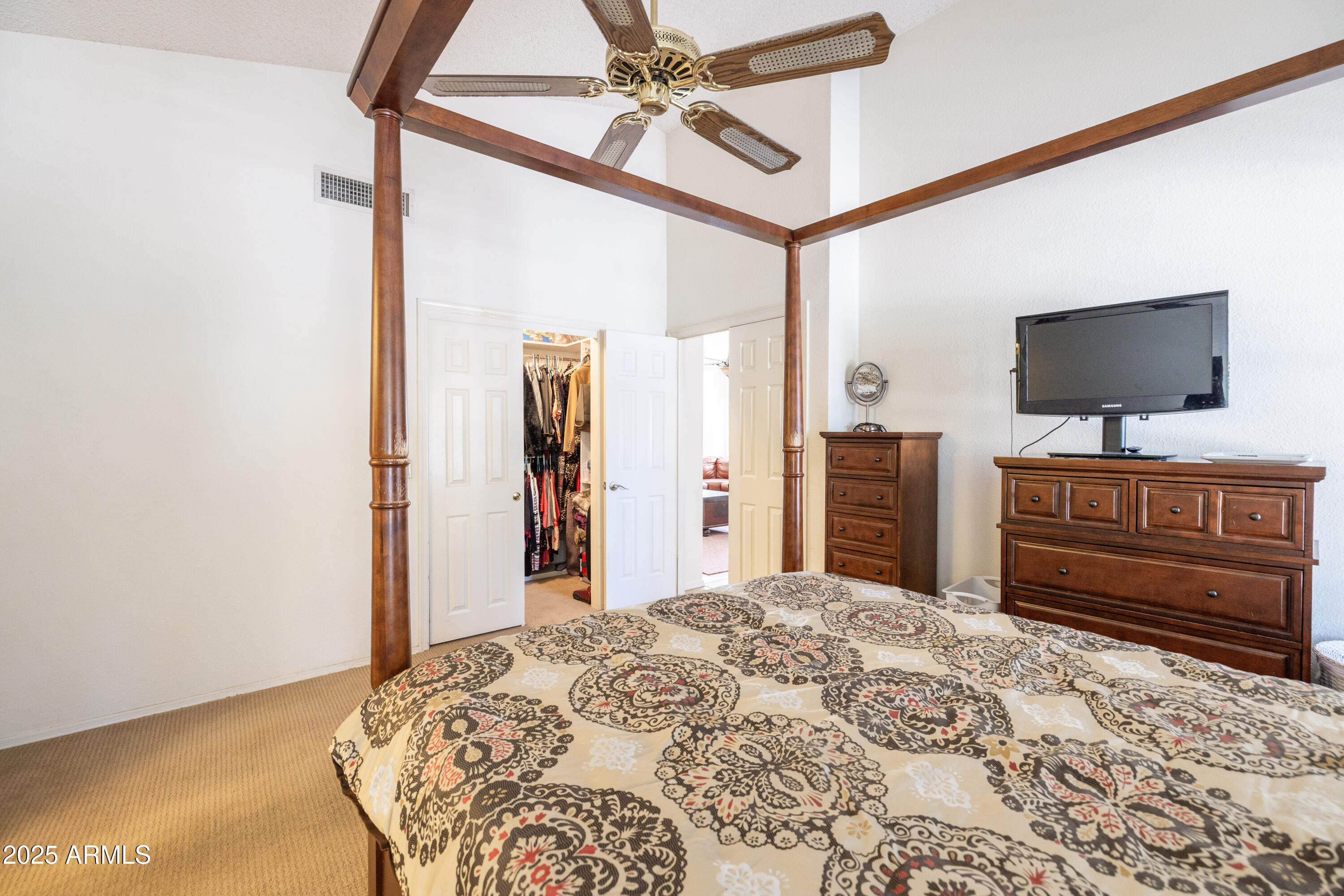 8825 E Larkspur Drive, Scottsdale