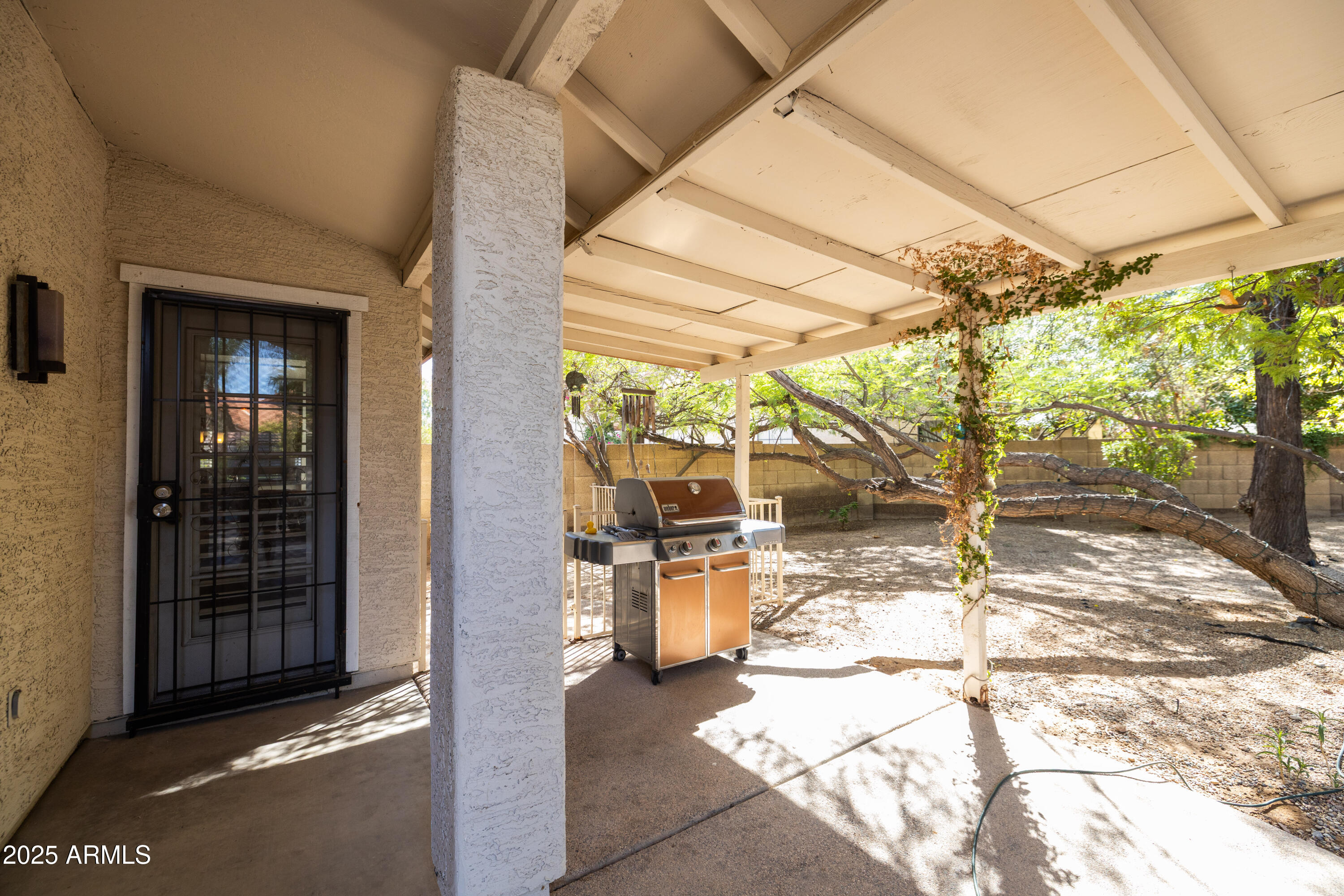 8825 E Larkspur Drive, Scottsdale