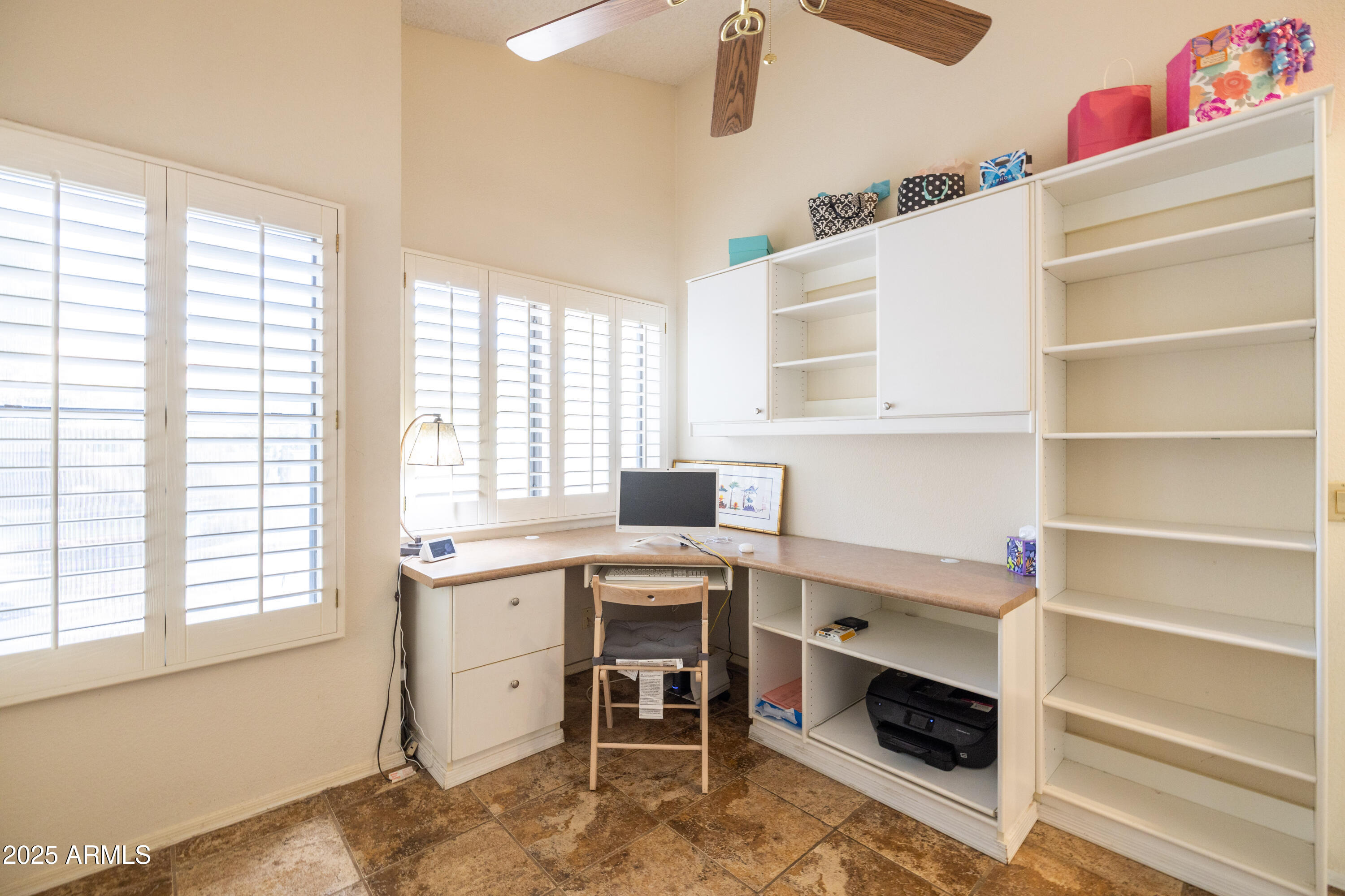 8825 E Larkspur Drive, Scottsdale