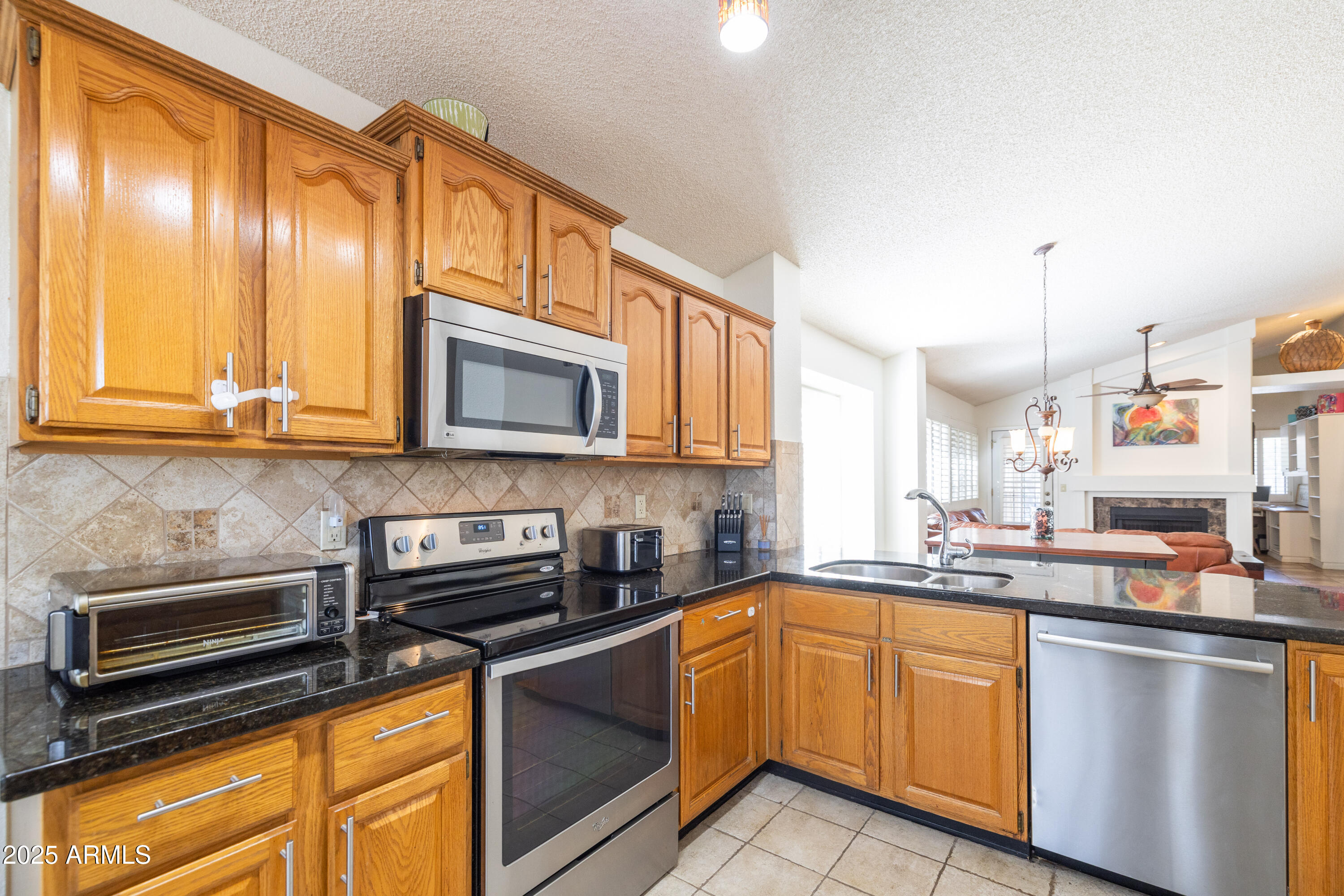 8825 E Larkspur Drive, Scottsdale