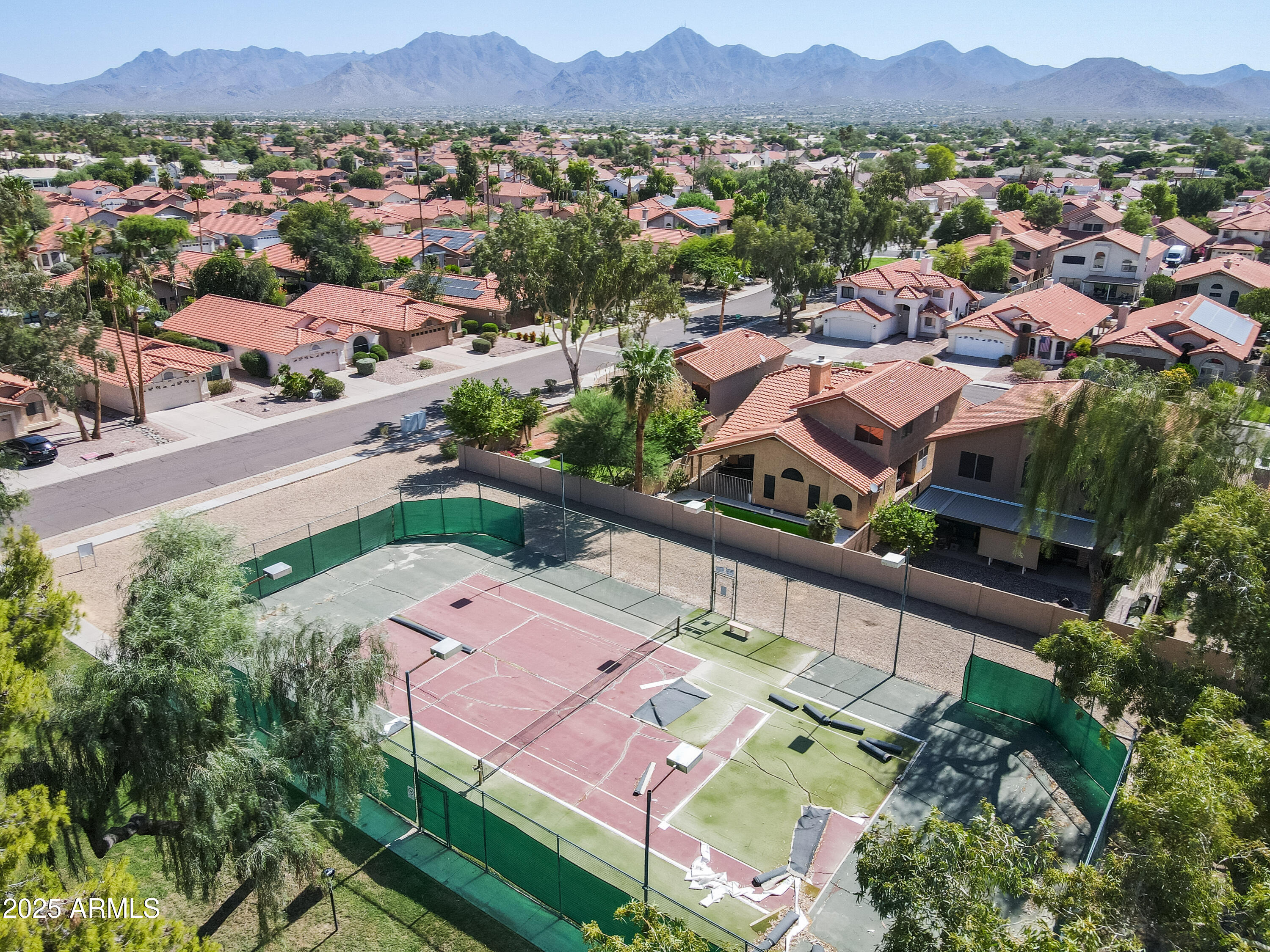 8825 E Larkspur Drive, Scottsdale